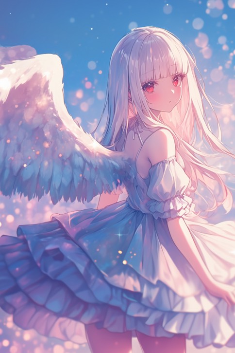 弾き語り🎹/機材歌