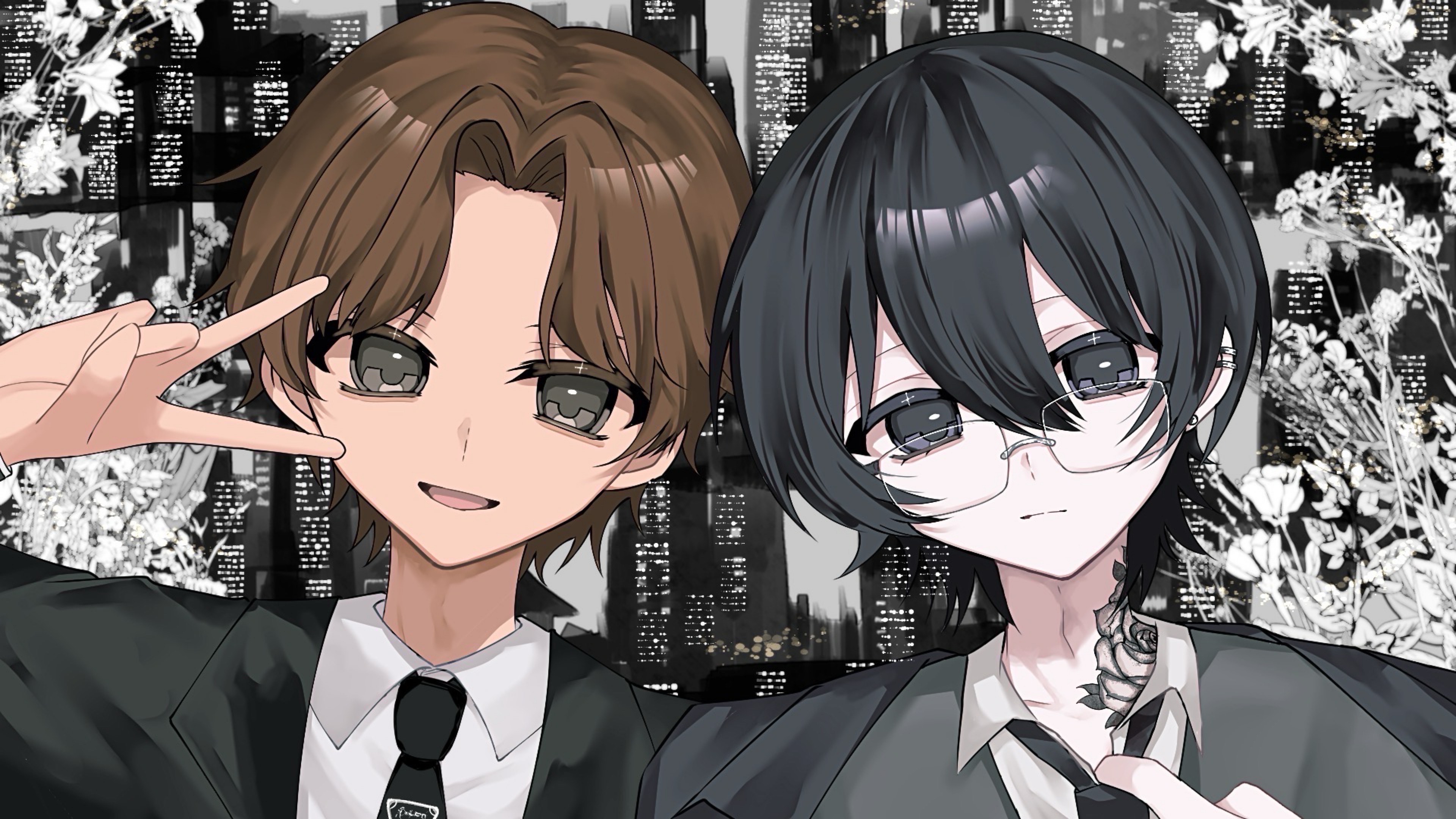 起こして作業枠