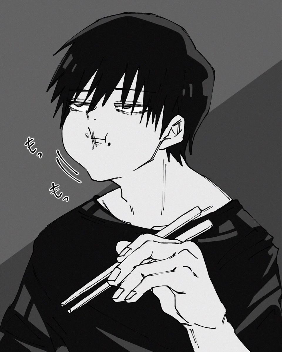 ひまなひとーおーい