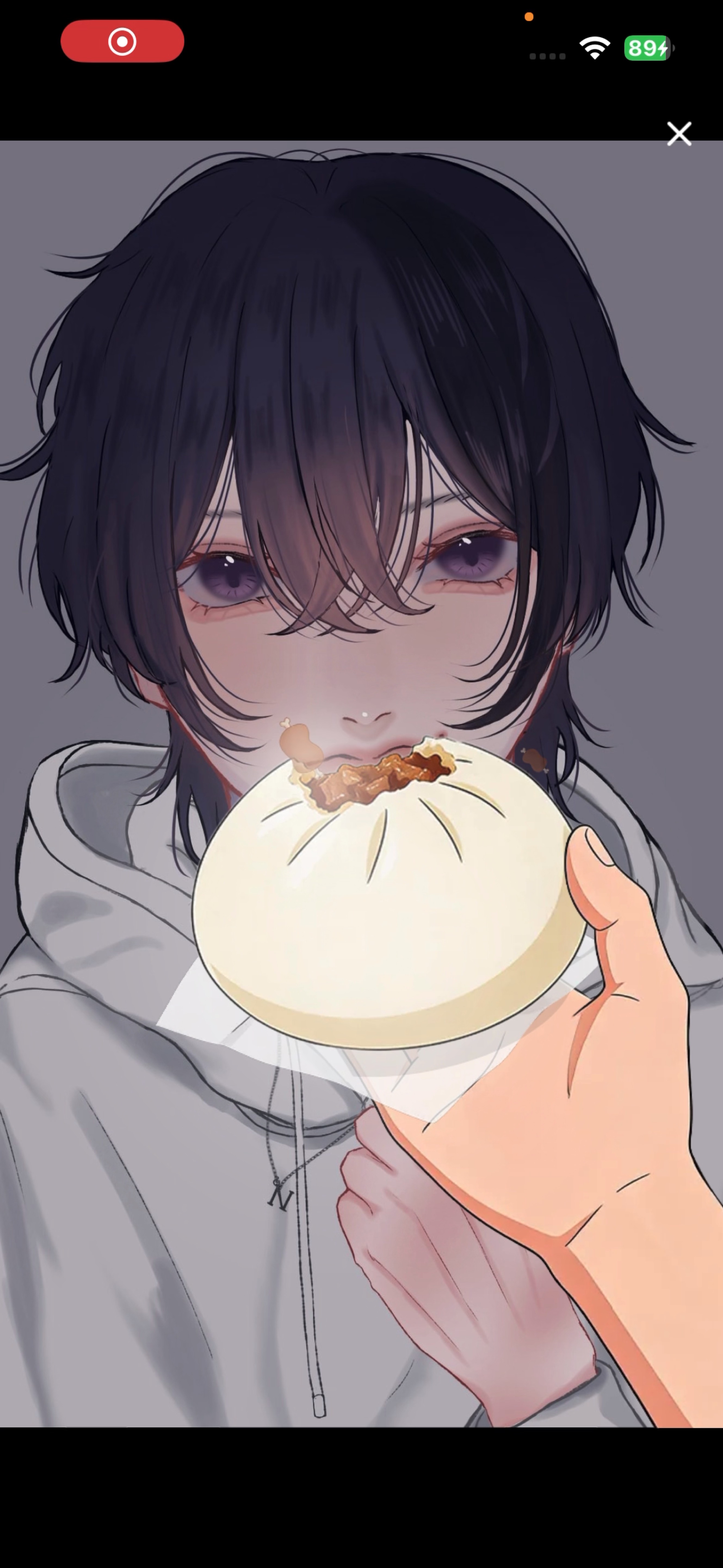 三度の飯より俺の声