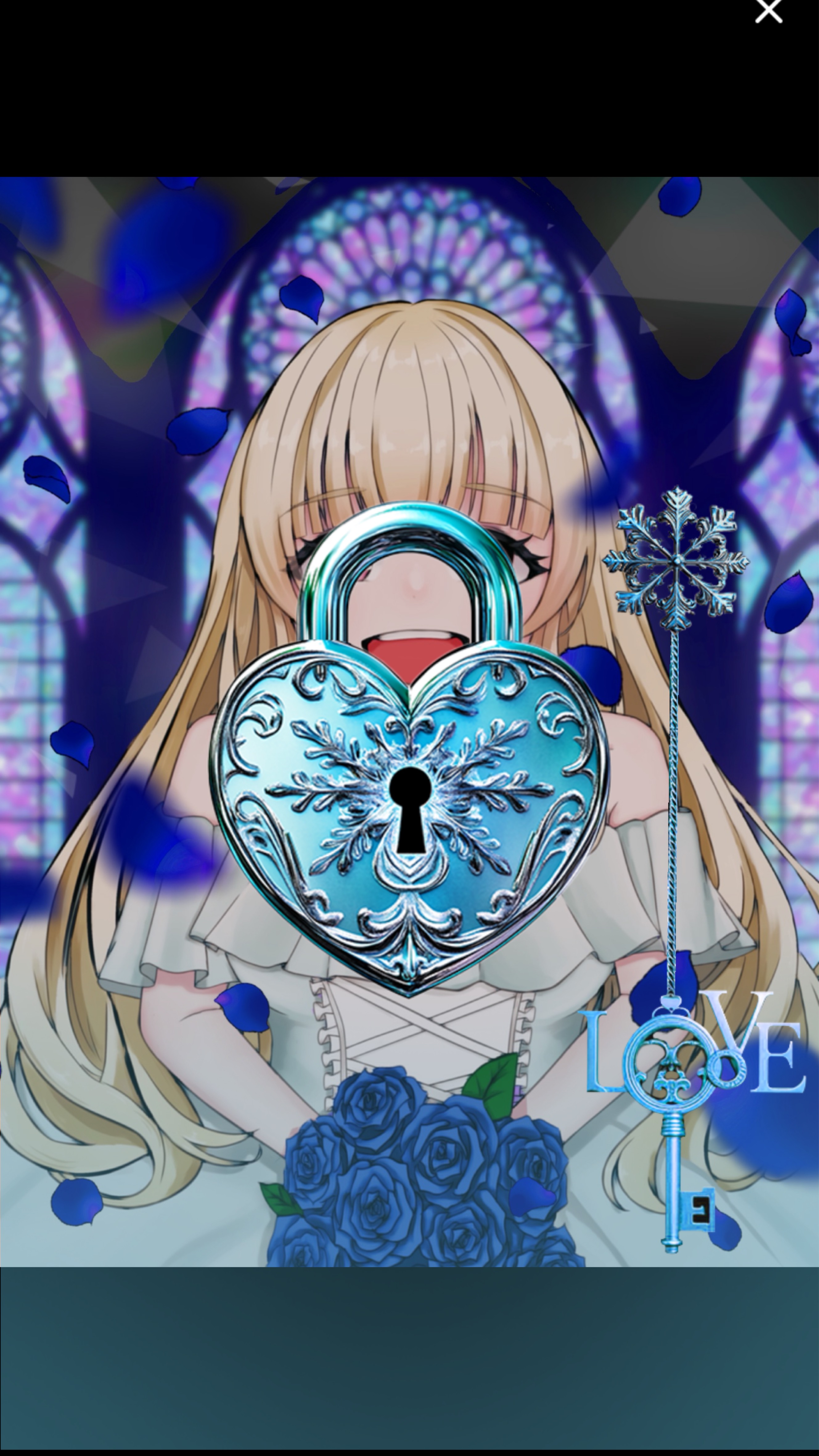 弾き語り🎹/機材歌