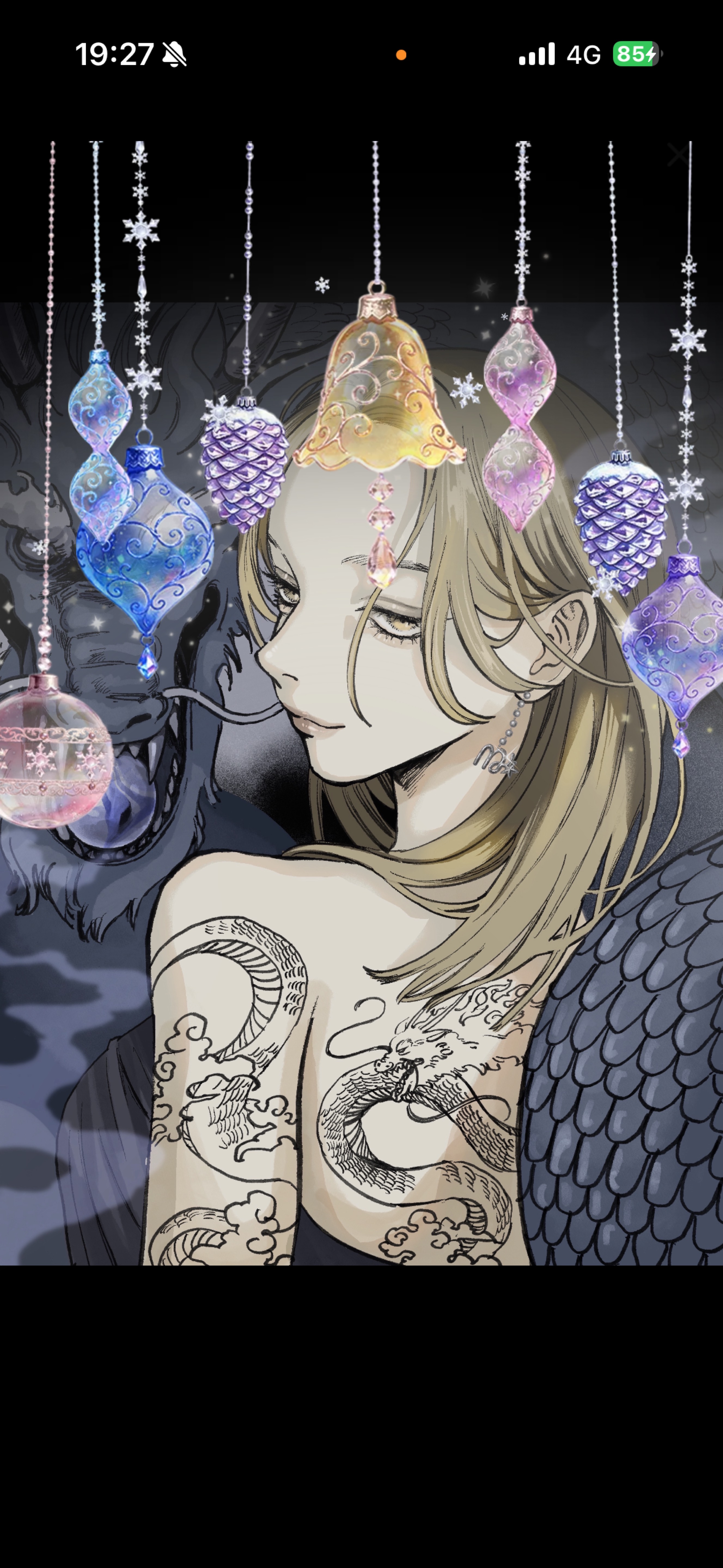 ちょうどいい枠 .