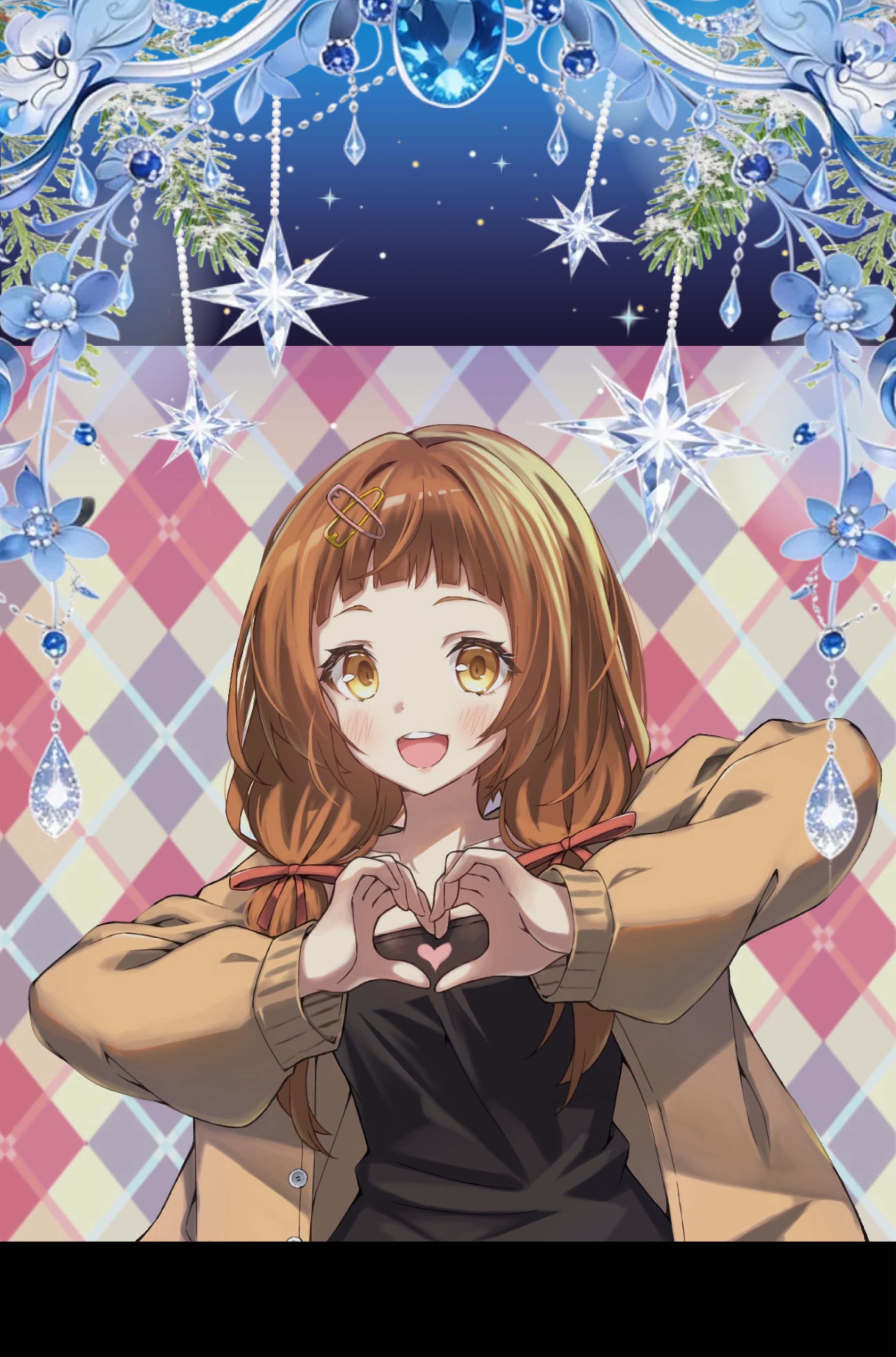 初寝潜◎貴方は何℃？🌡