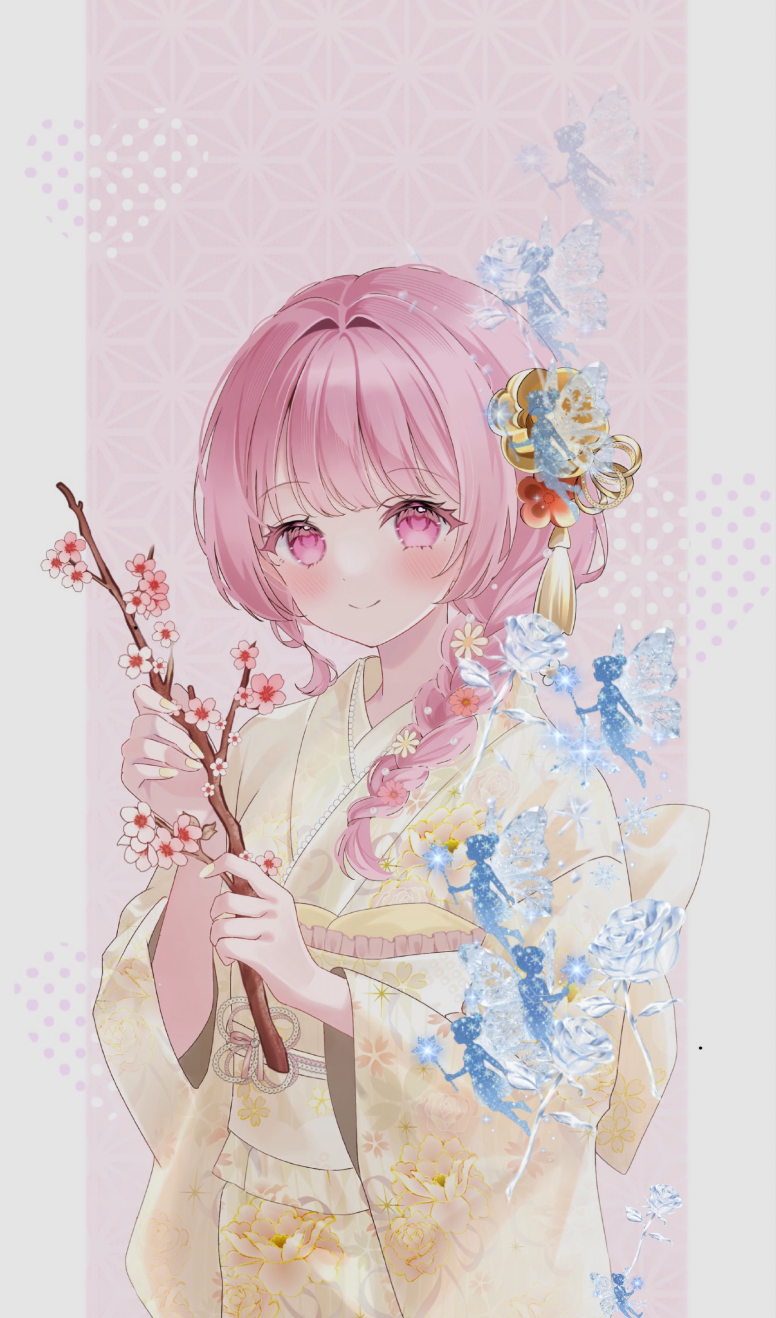 初見/潜寝◎おはよう🌥️まったりしてね