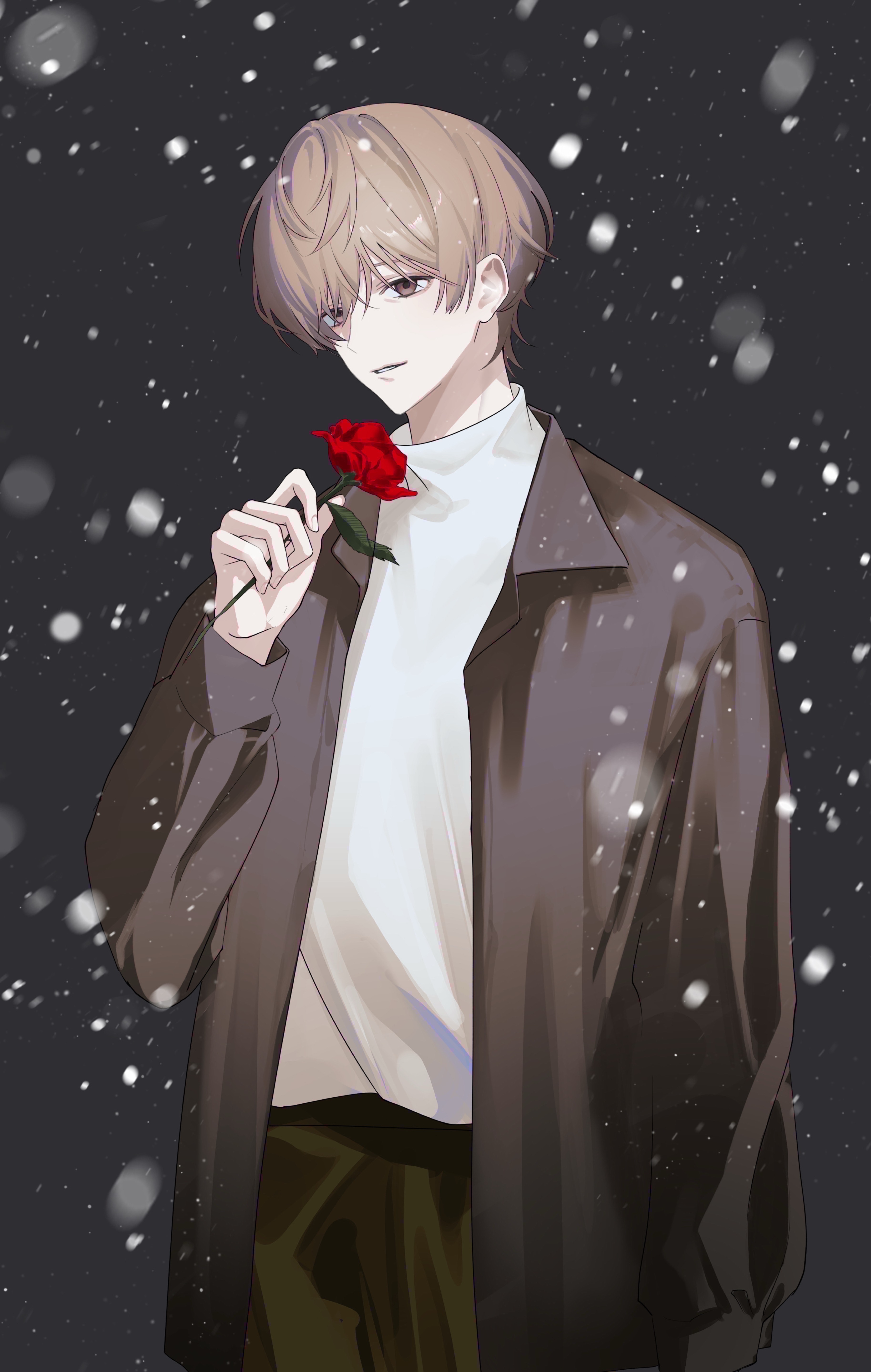 心落ち着く場所に