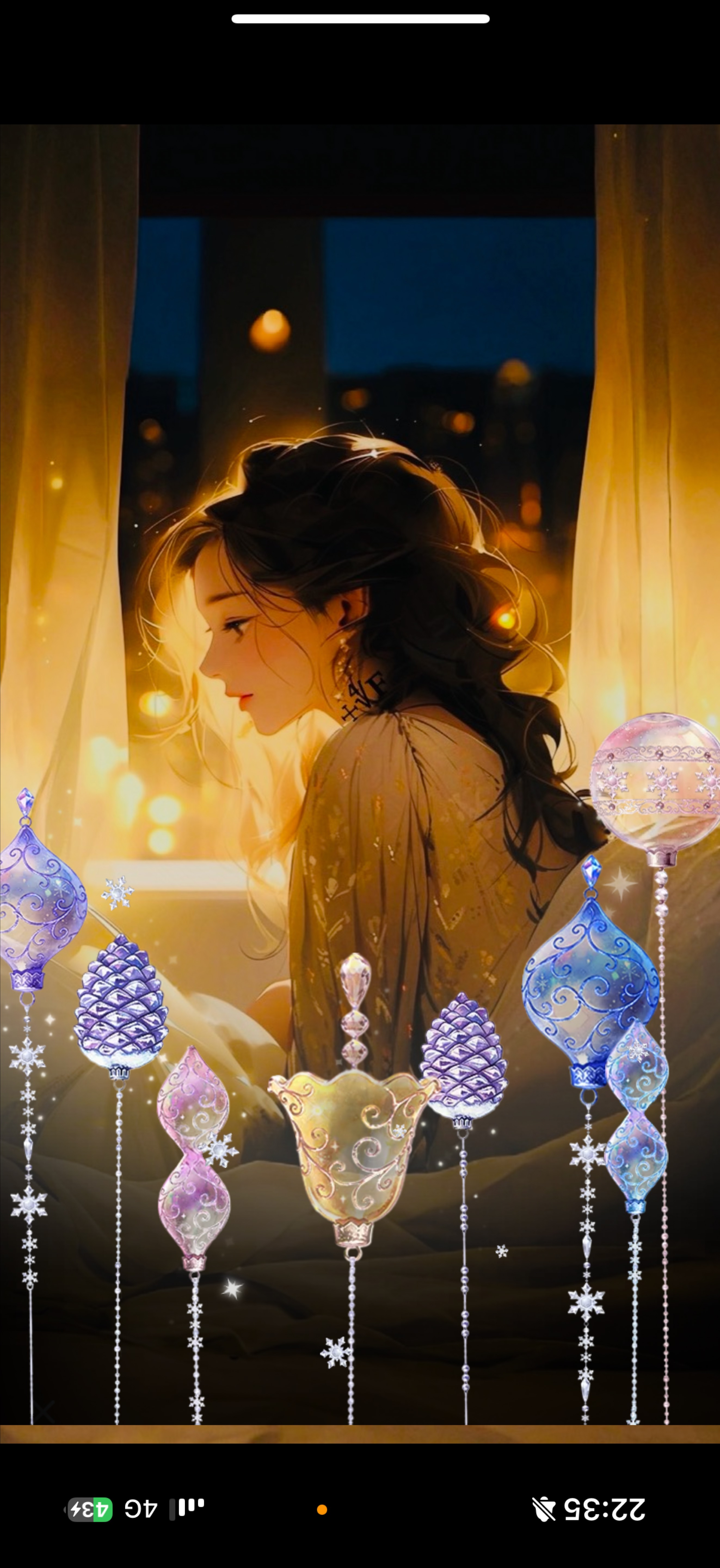 本日もお疲れさまです⸝⸝  ⭑