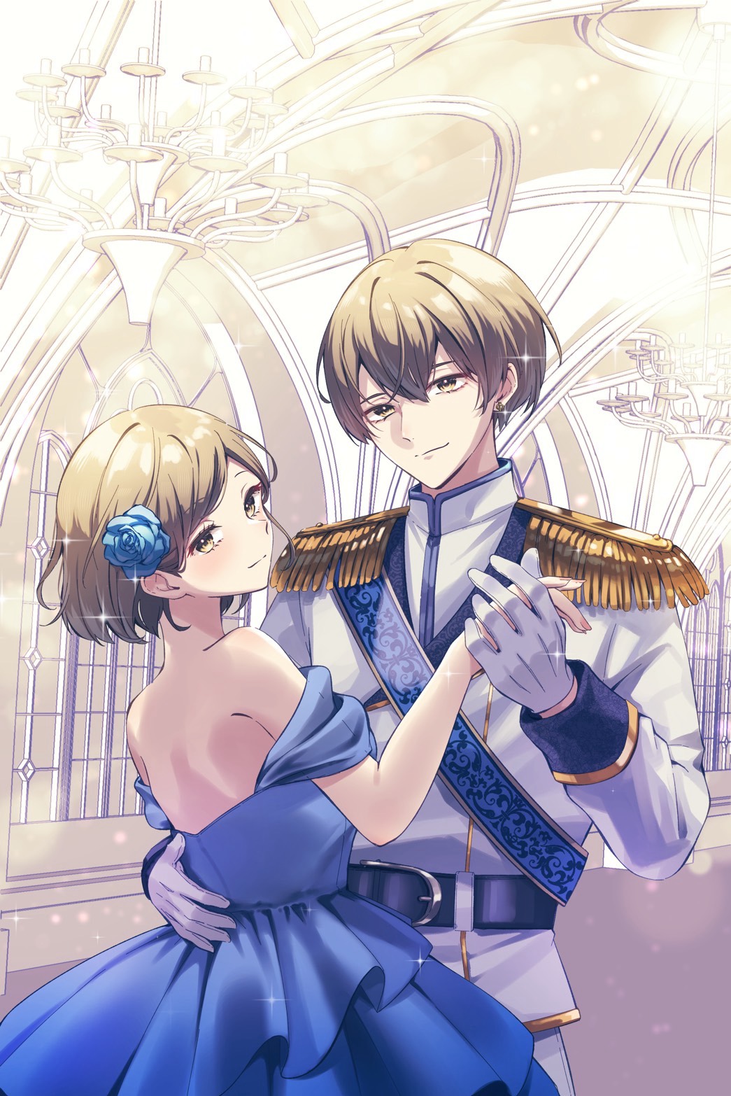 🎂Birthday Live2026🎁