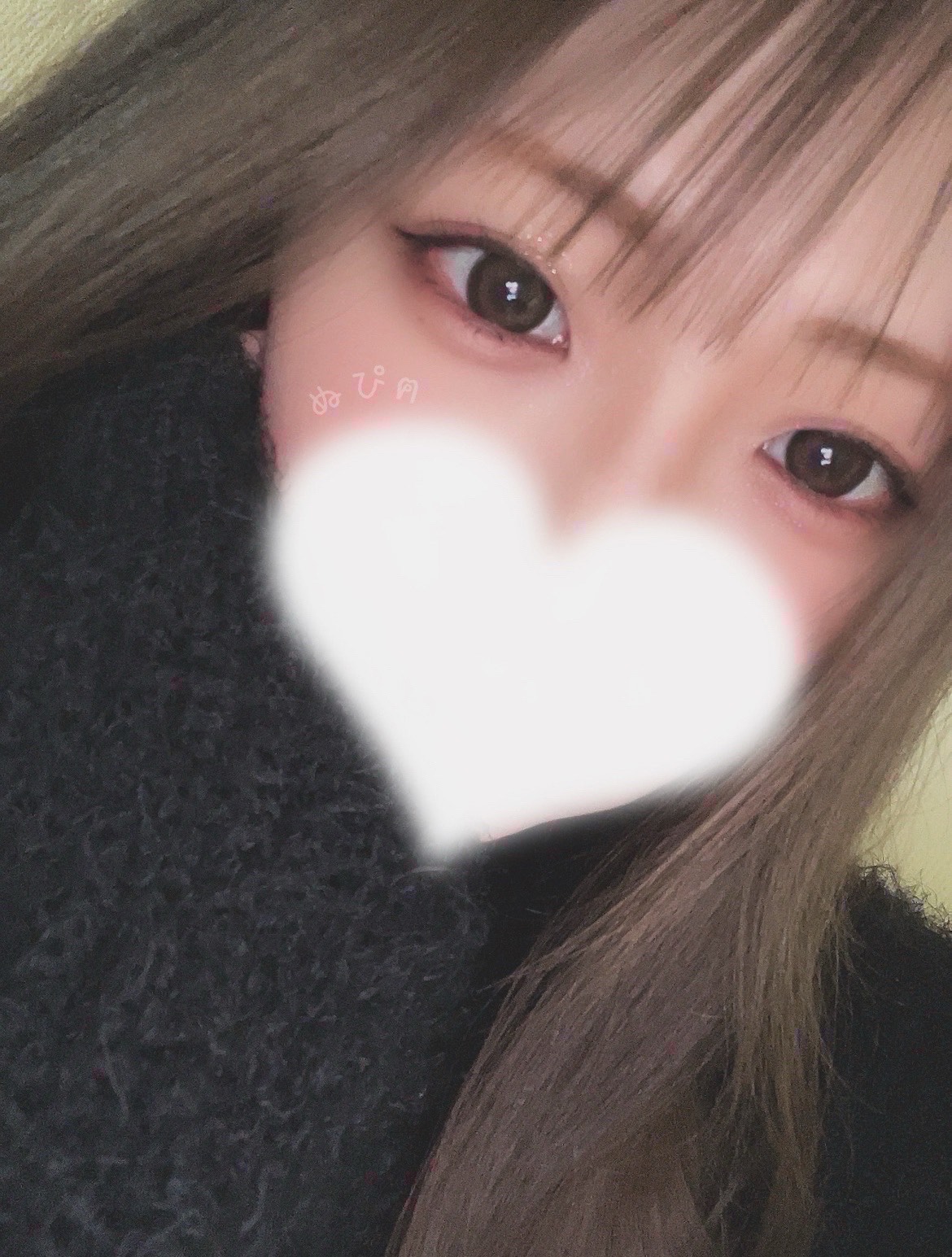 初潜寝ハ落ち◎ 枠迷子さんおいで？ฅ