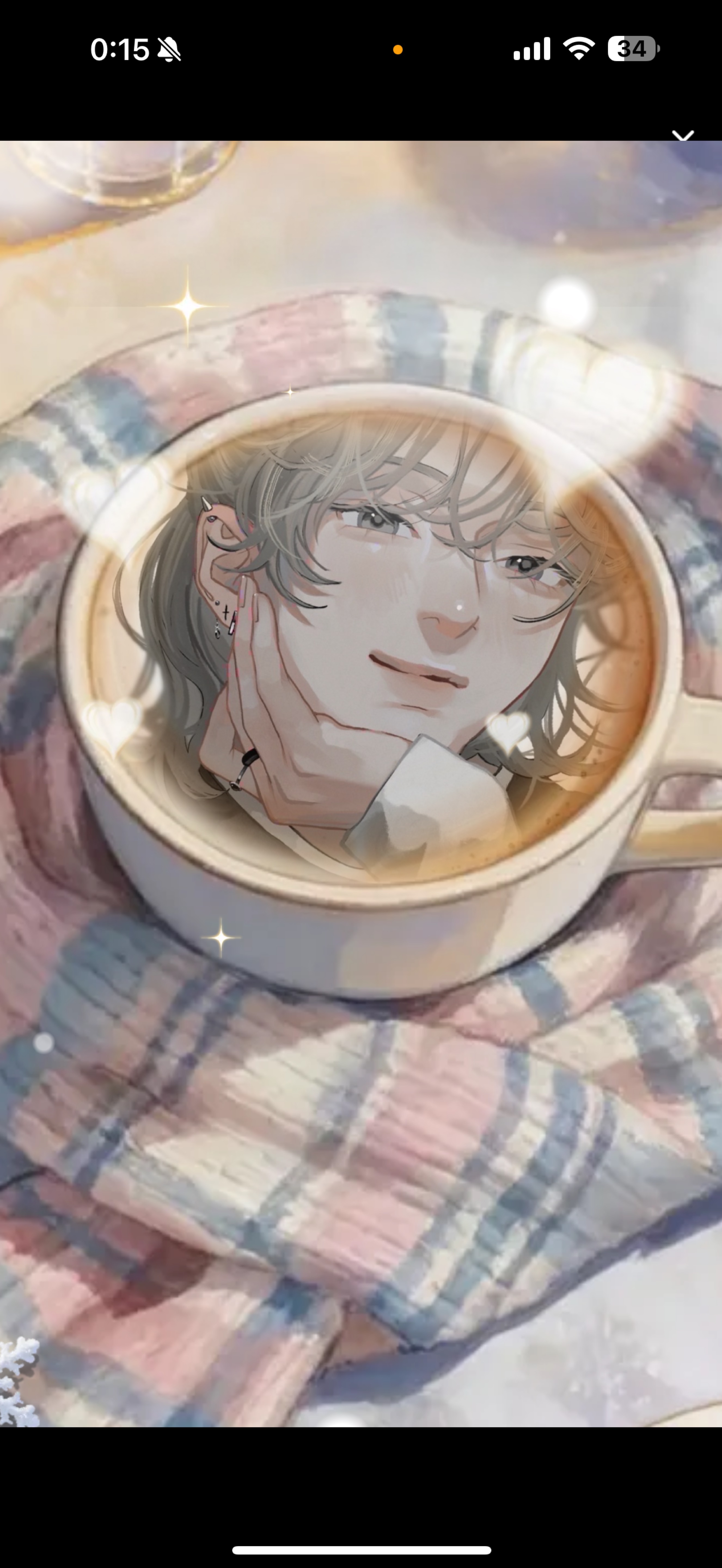 1/21   1缶付き合えよ