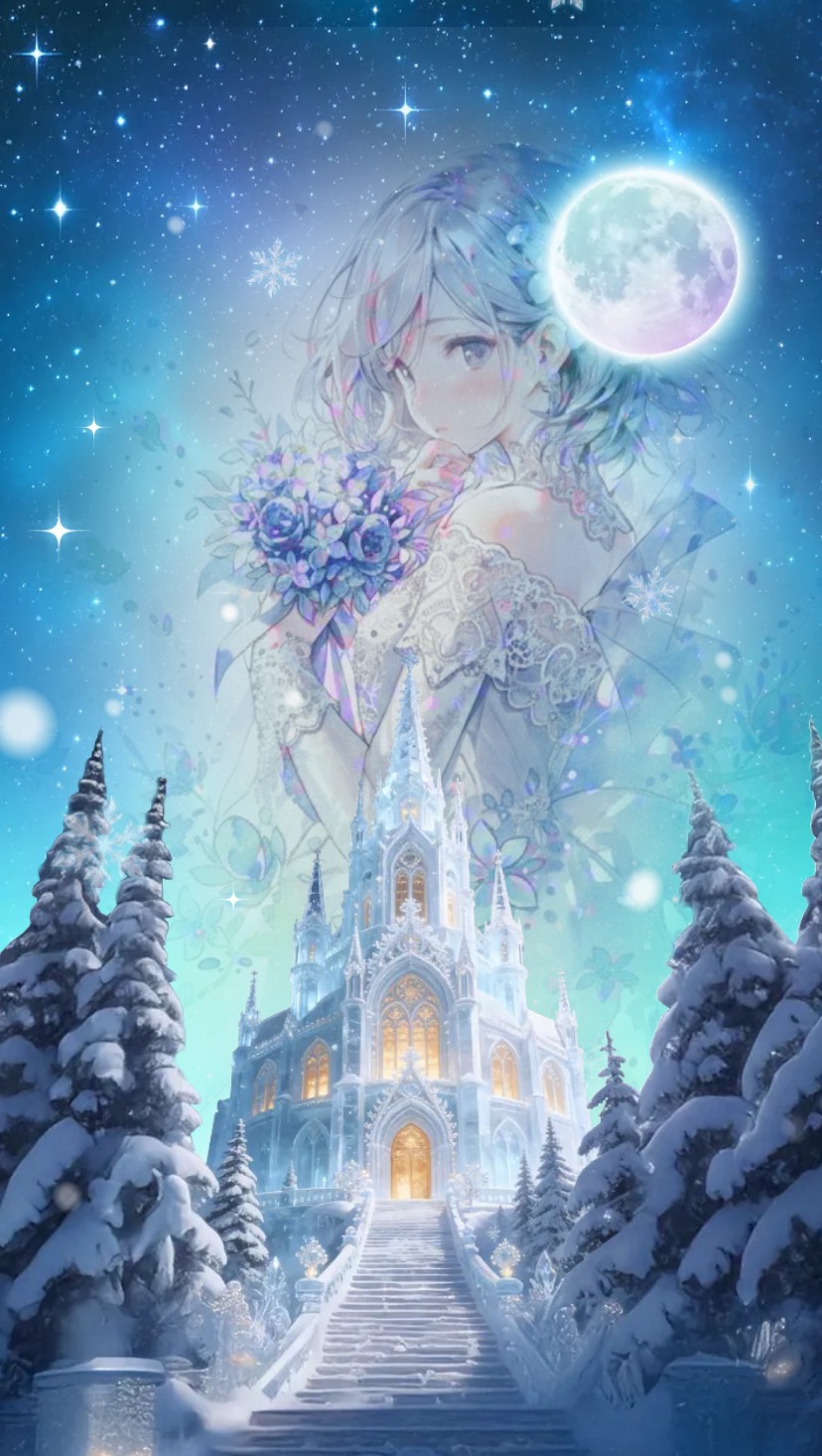 1hだけだよ……？🫧🫧