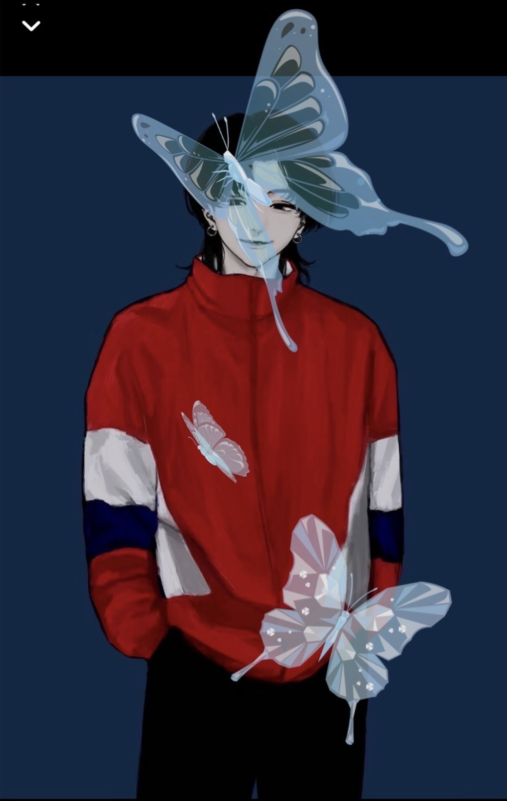 初見さん大歓迎🙆‍♀️