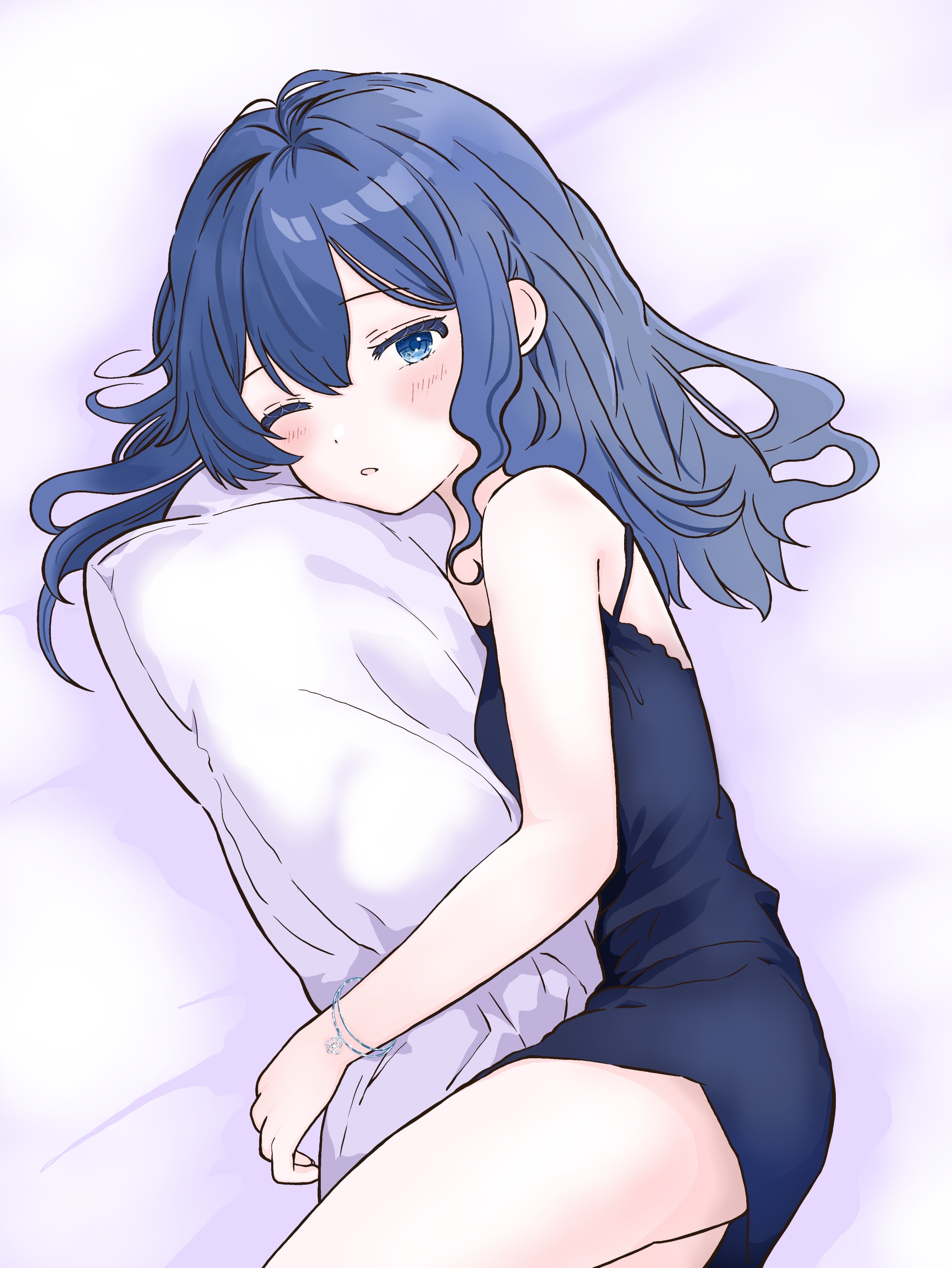 初◎￤おはよ~☀️🌱