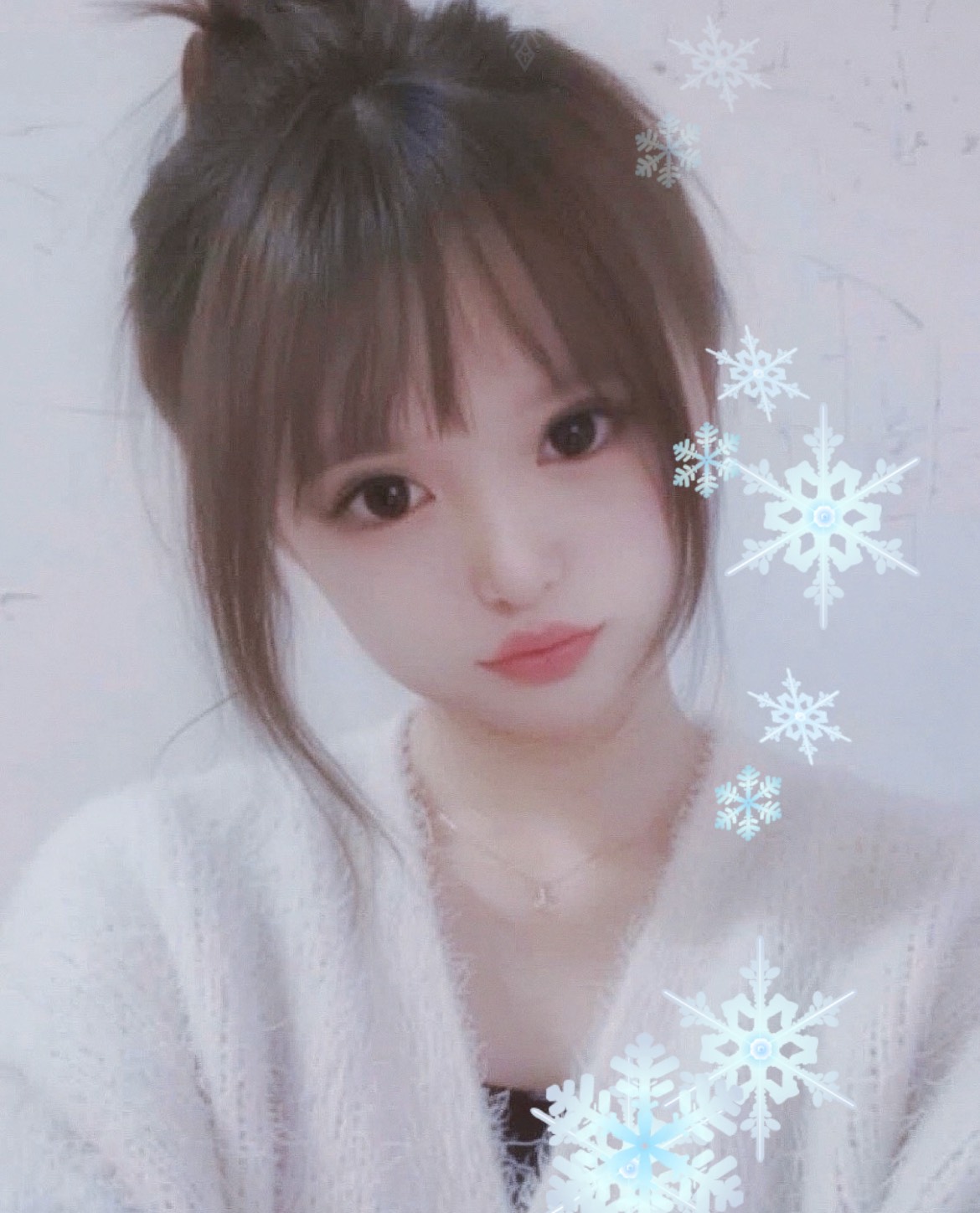 お昼のあみラジオ📻🐣‪