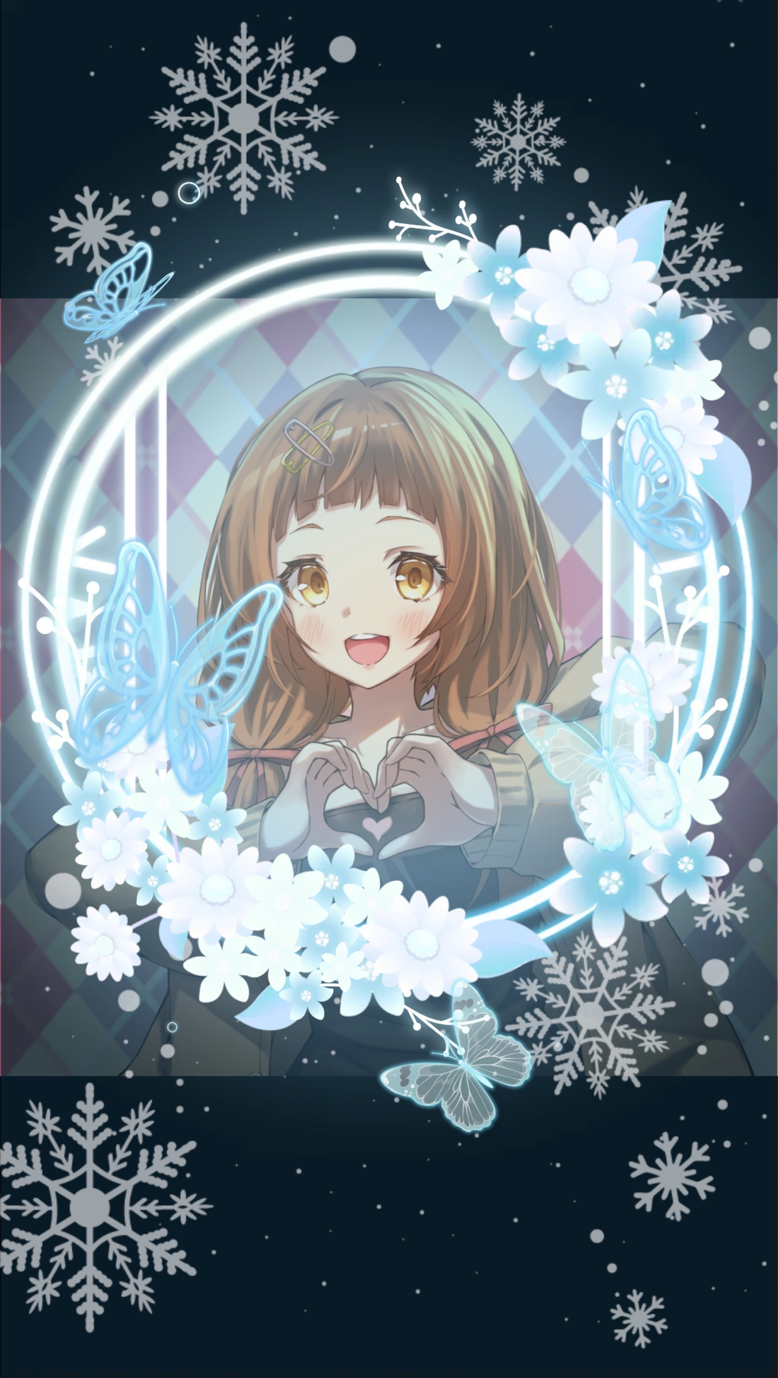 潜りまくっていい枠‼️