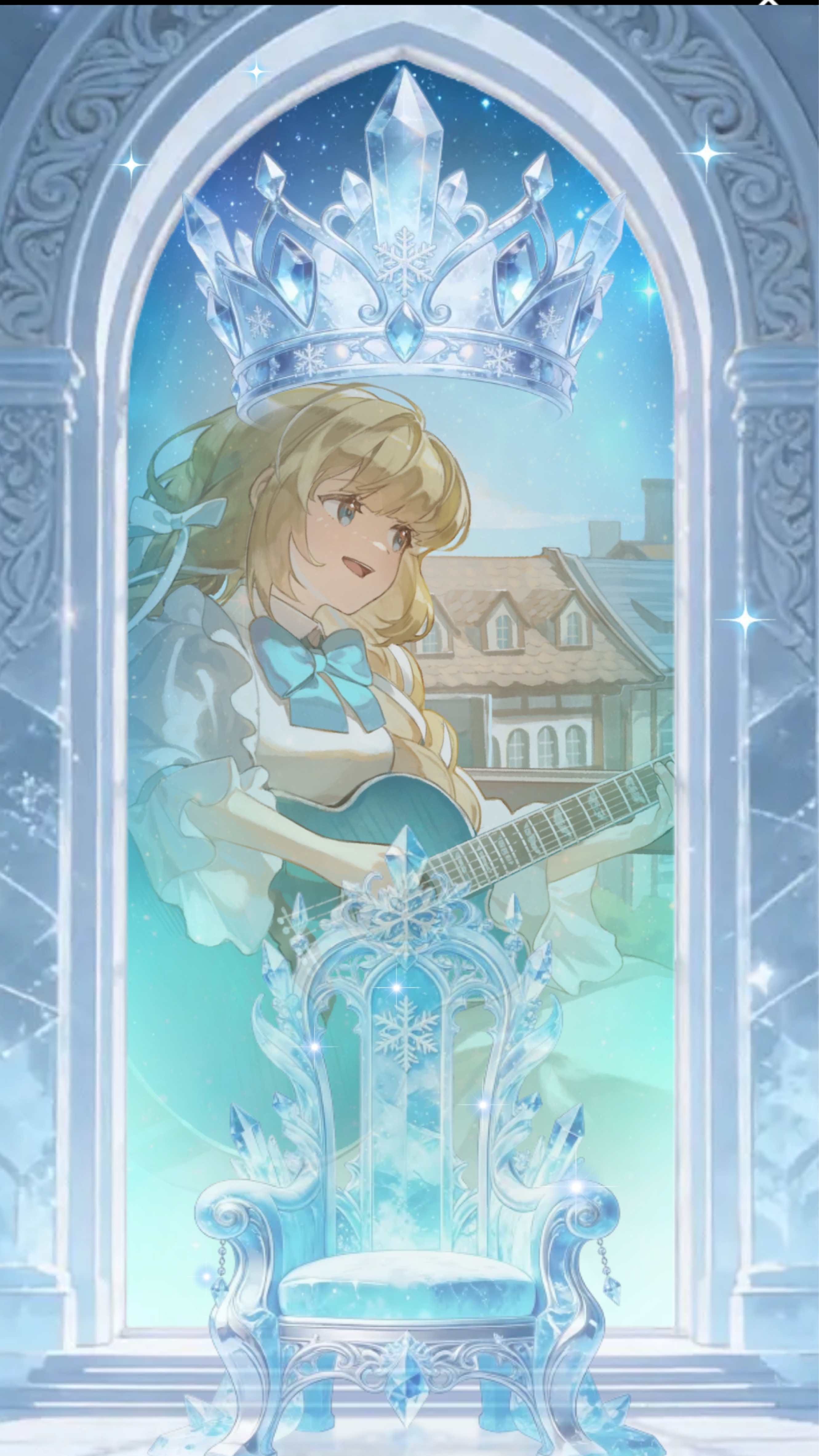 癒しのお歌🔅 初寝潜◎