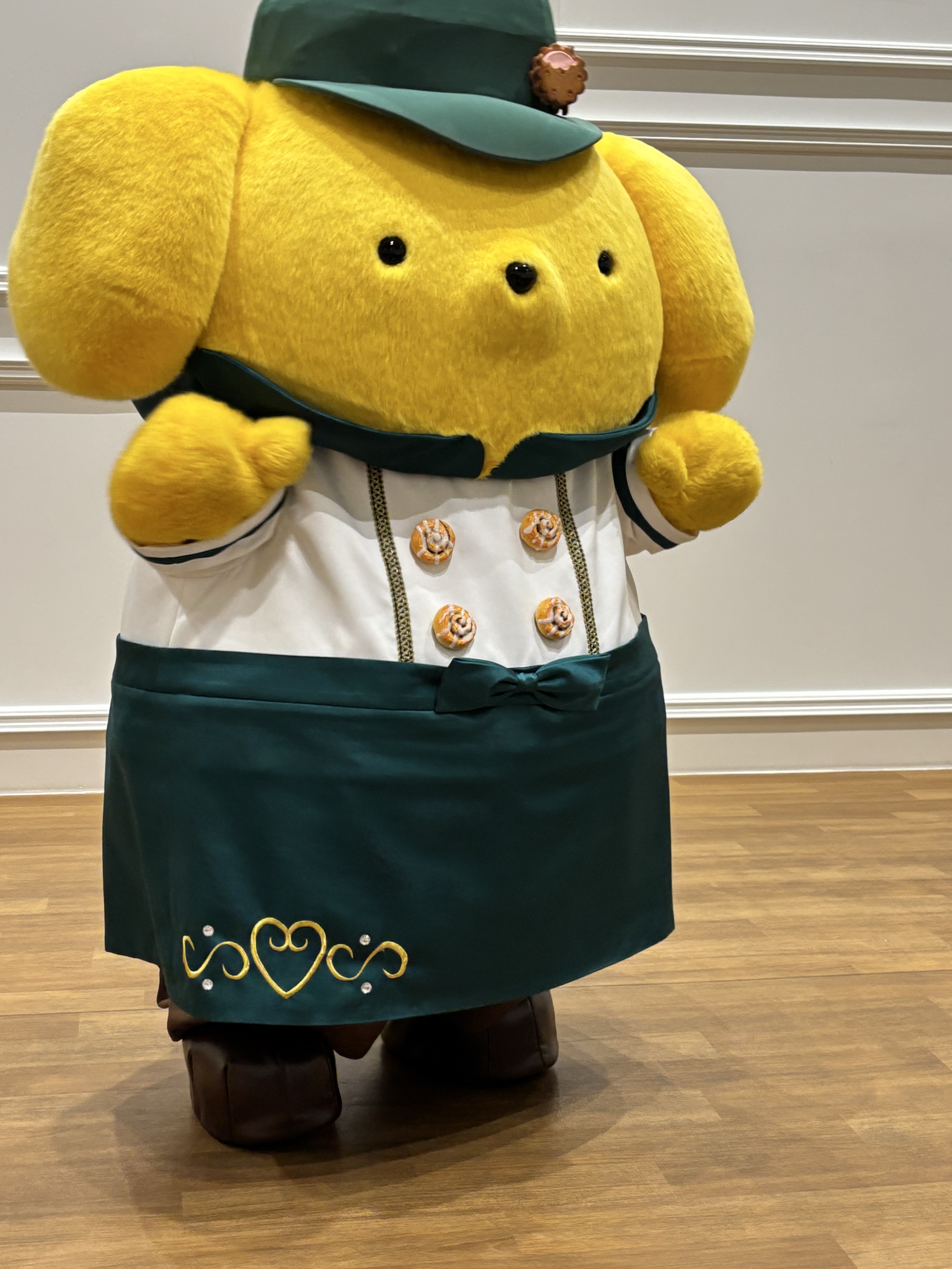 初見大歓迎　寝落ち配信