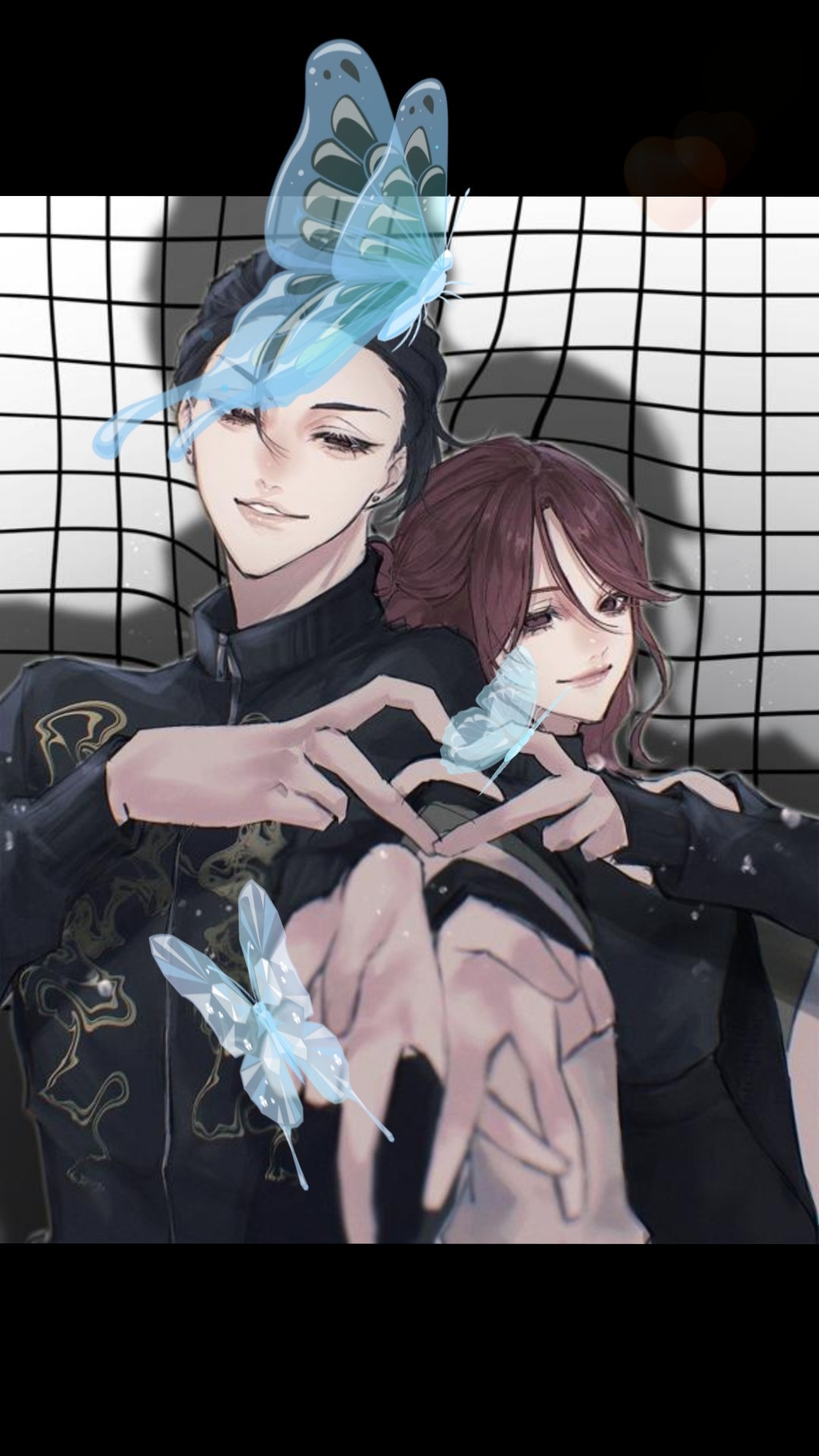 #1876 入ってから考えて