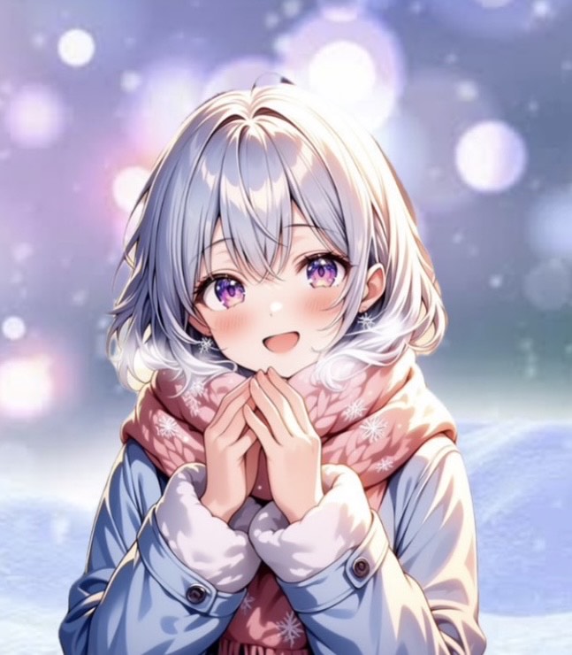 1/21☀️おはよう！潜〇！初見歓迎！