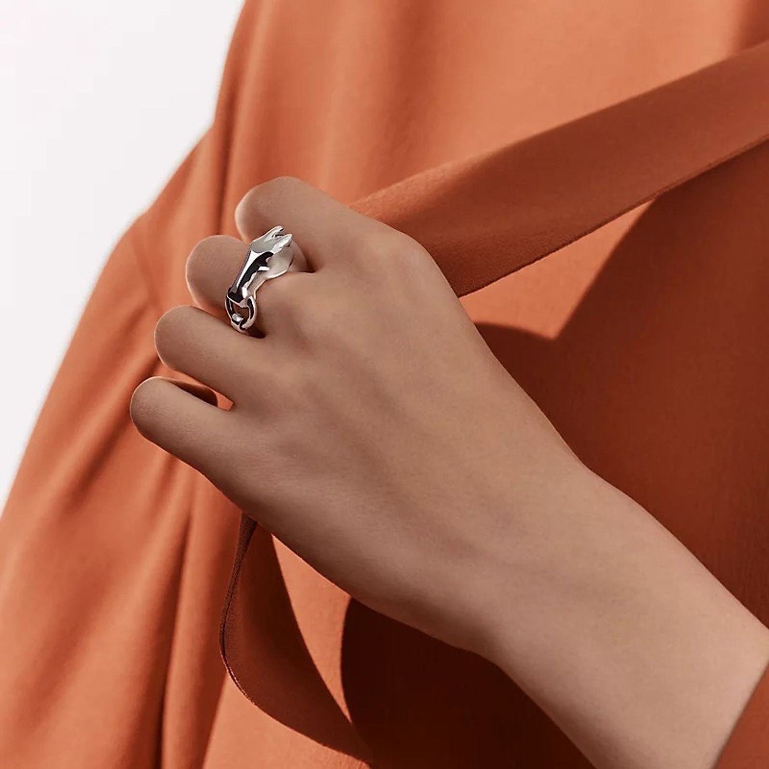 イイ低音、提供します。