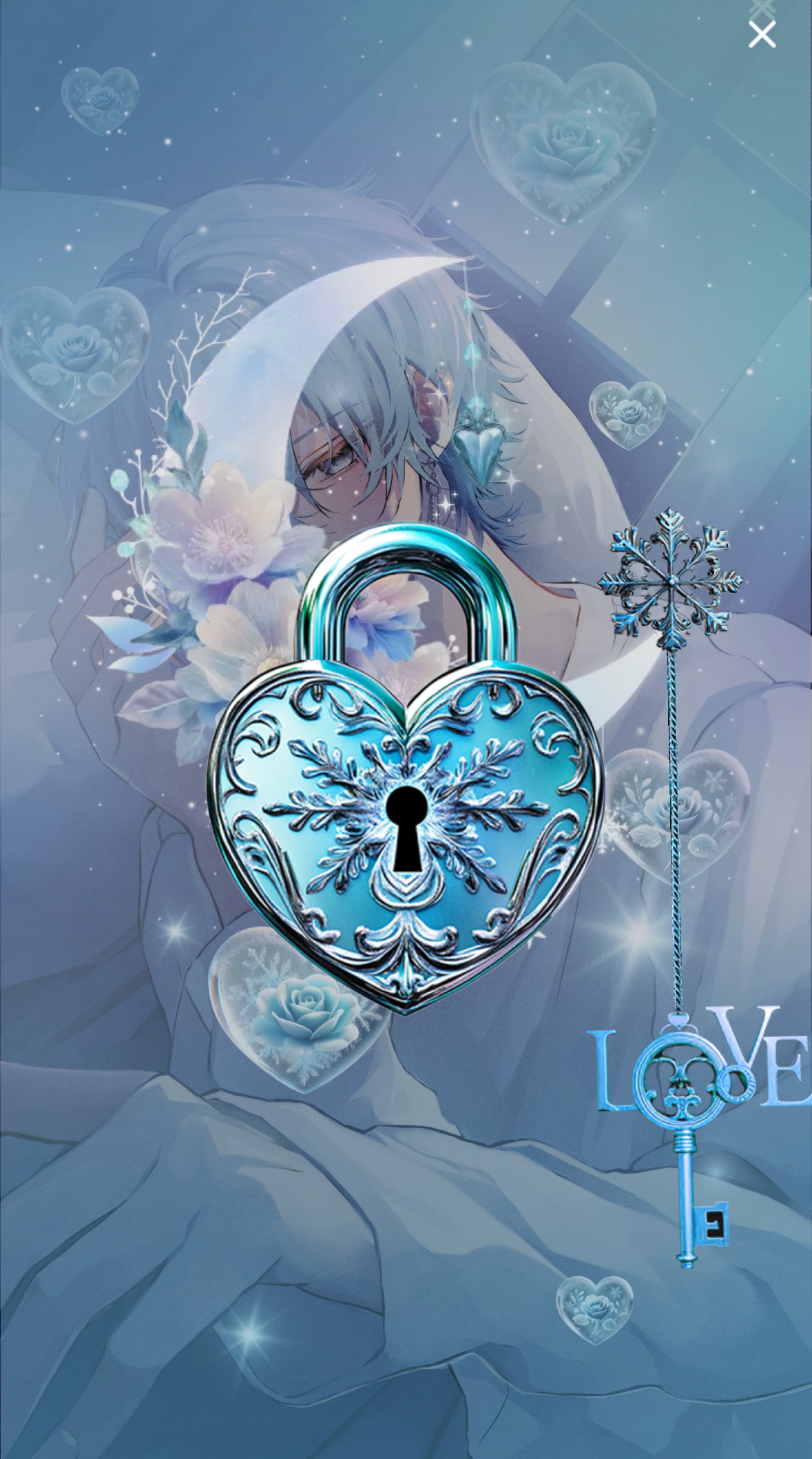 4h￤𝒔𝒍𝒆𝒆𝒑 𝒕𝒊𝒕𝒍𝒆 ✴︎🌙.°