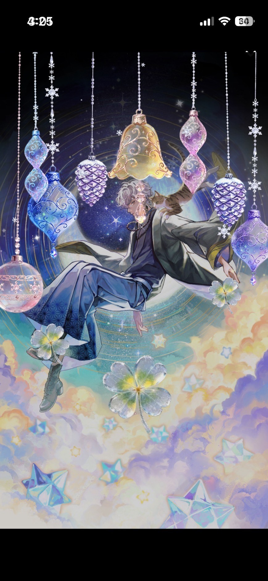 お 寝 坊 さ ん 𓈒𓏸