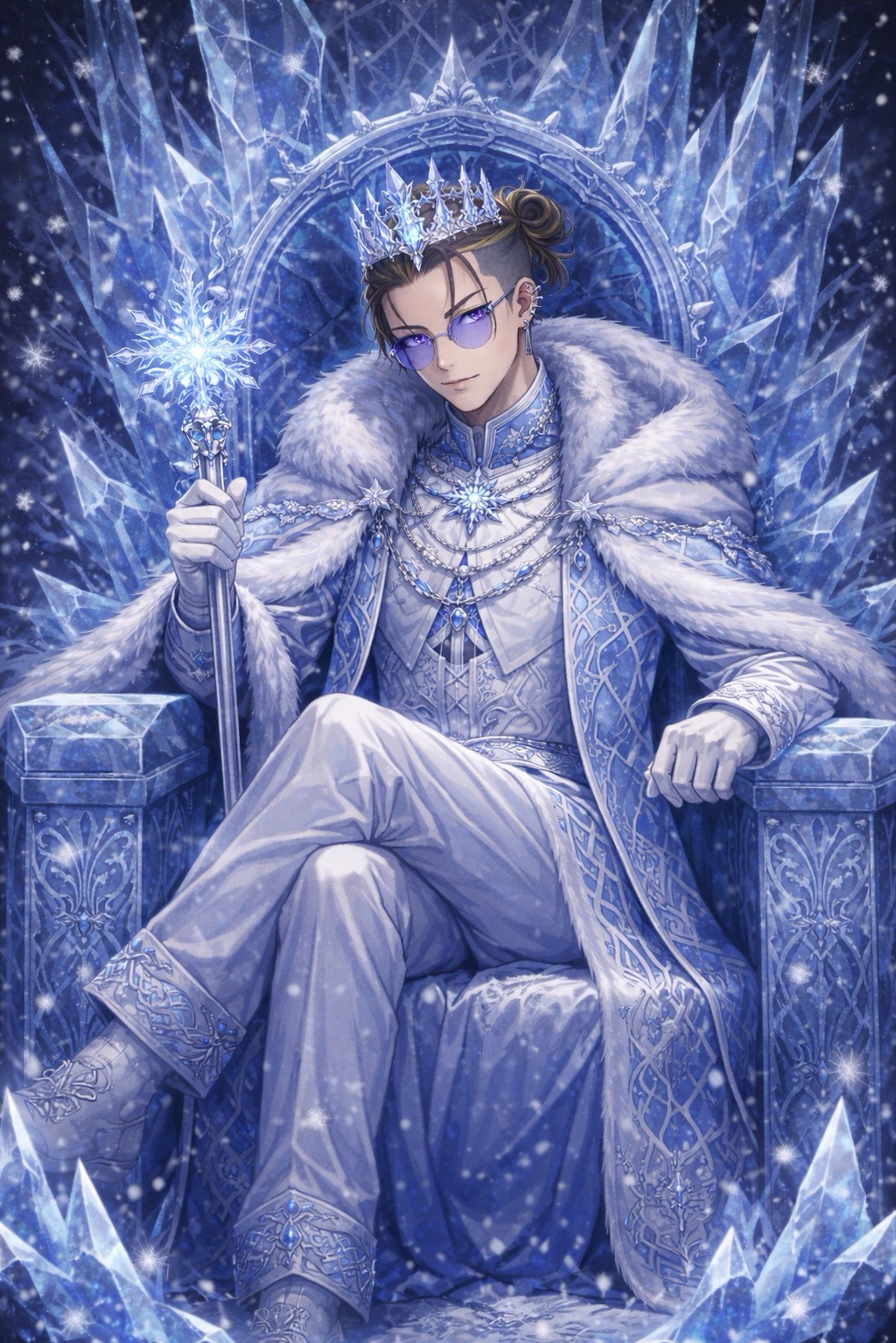 コーヒーカップ☕️