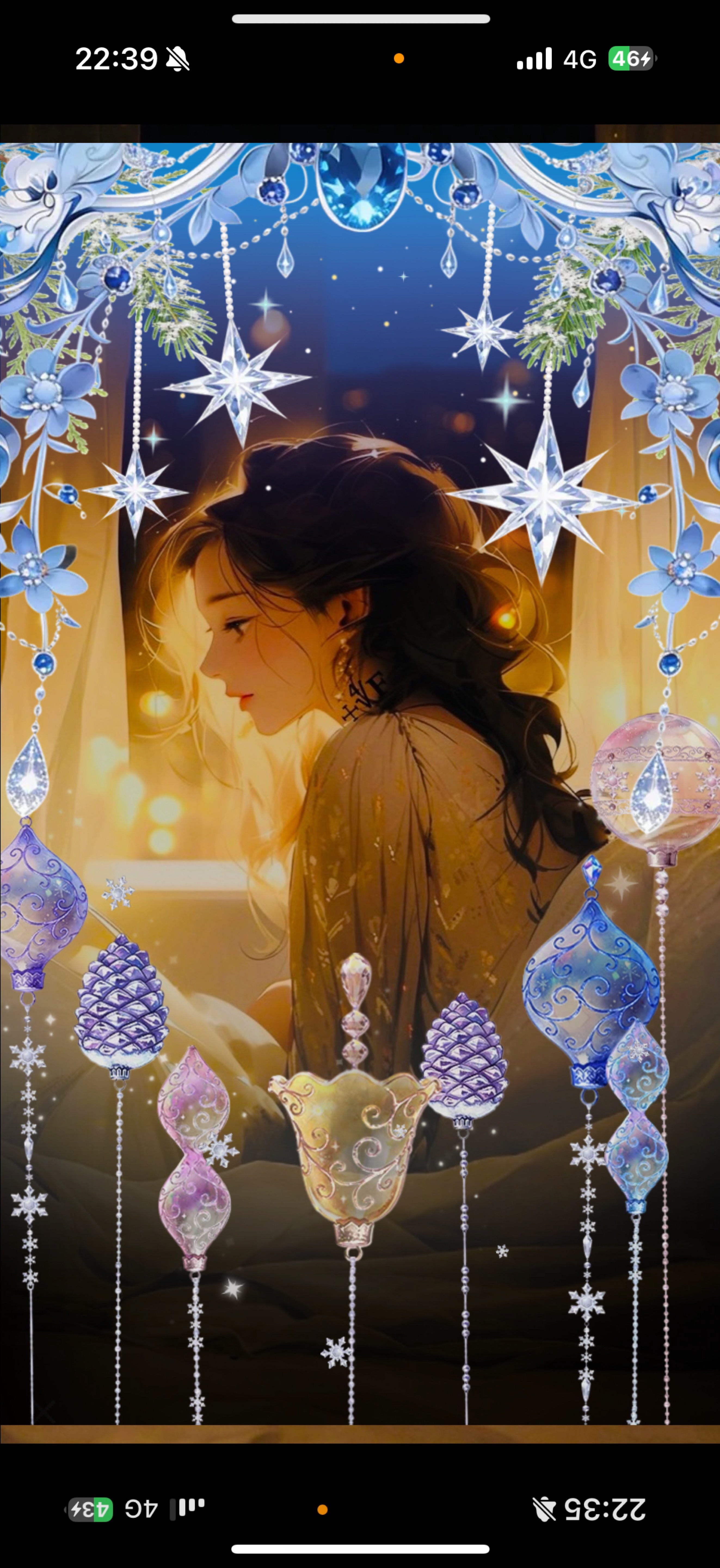 本日もお疲れさまです⸝⸝  ⭑