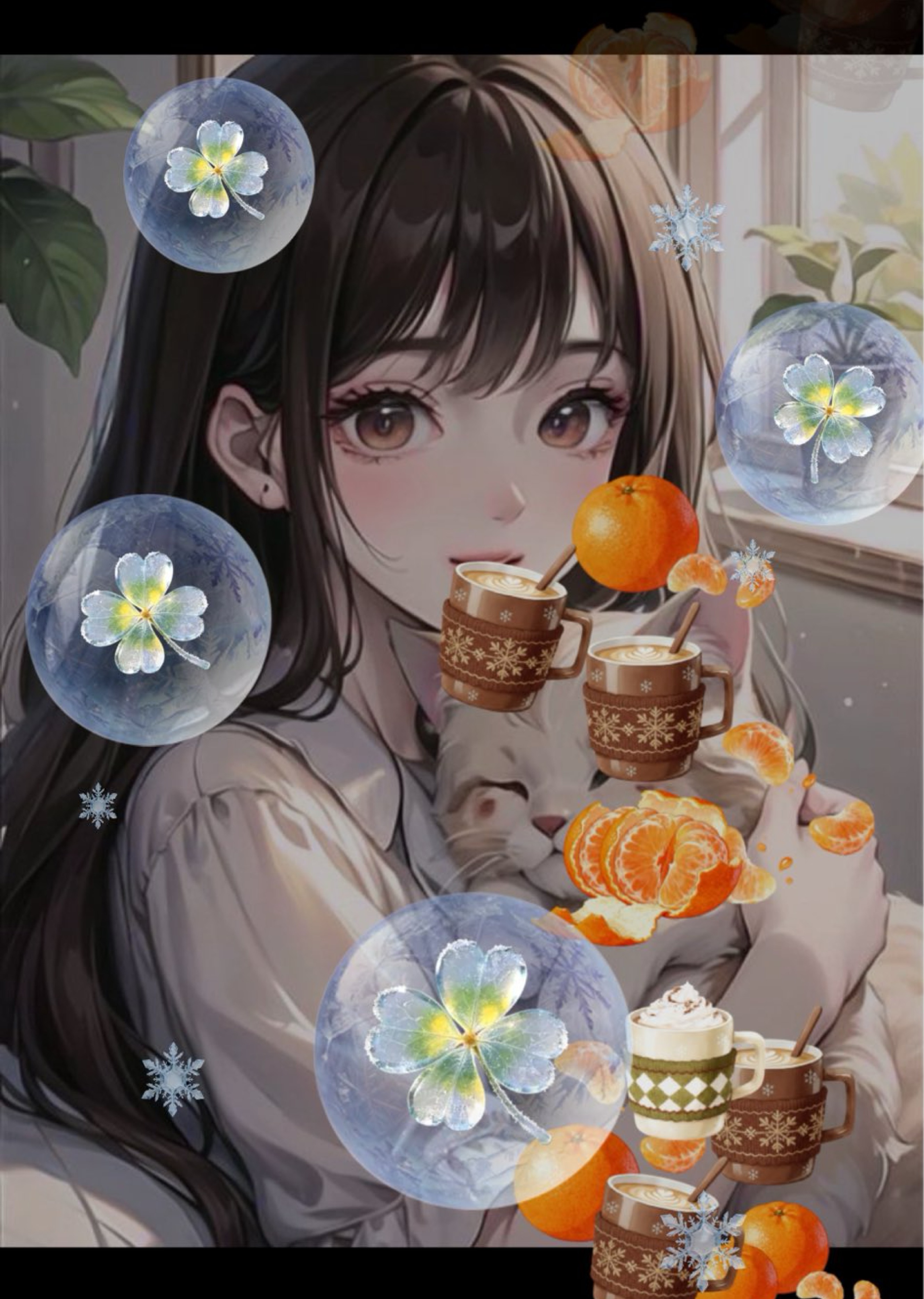 潜⚠️おやすみ🌛️.°