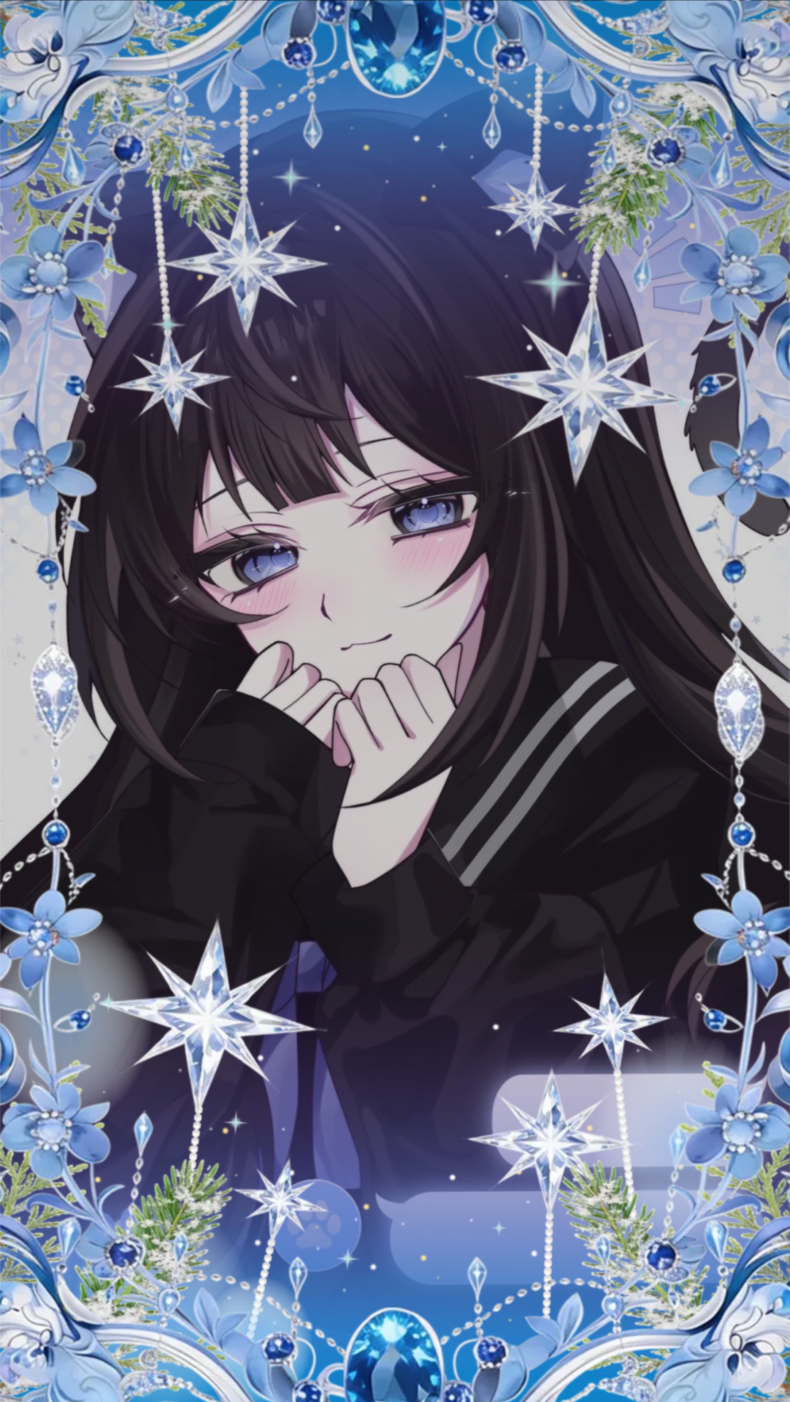 お疲れ様です🎀꙳.*