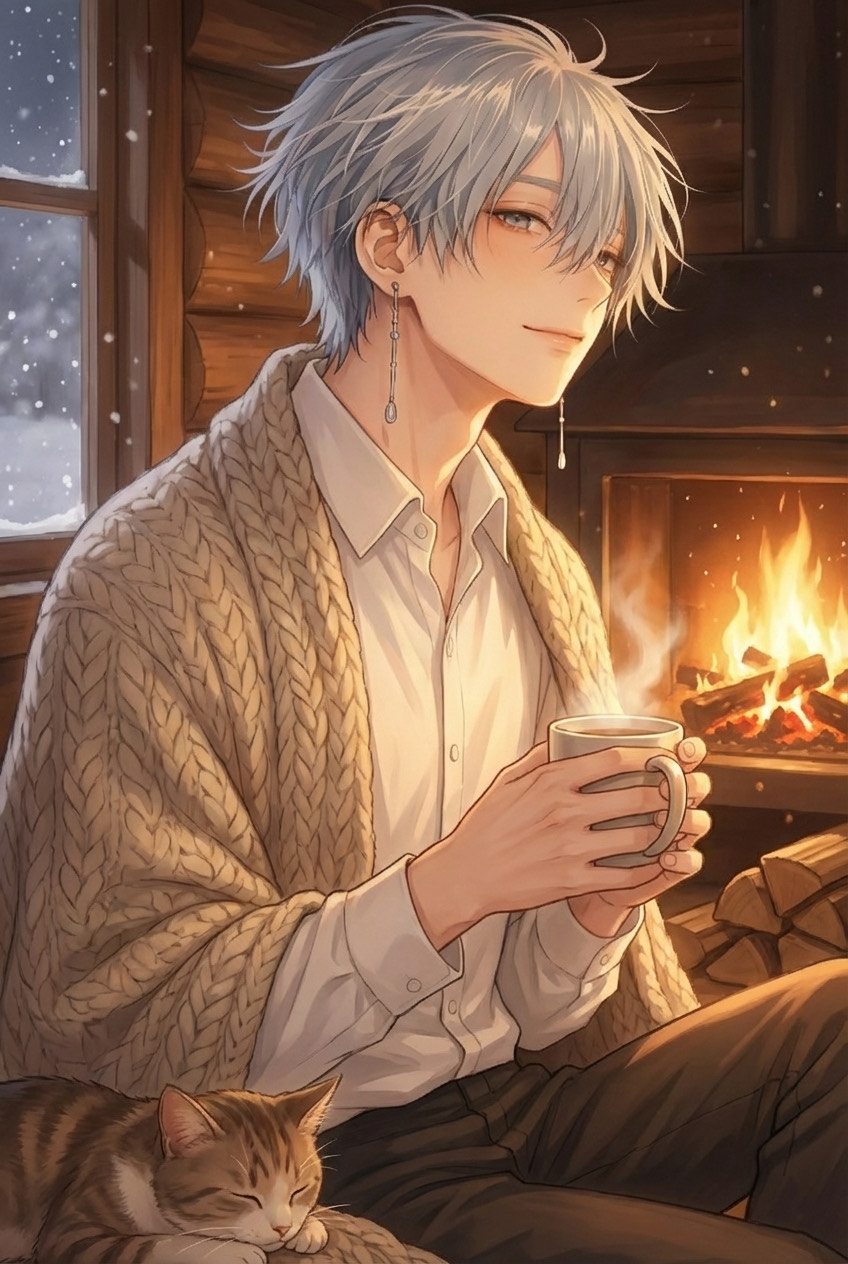 イイ低音、提供します。