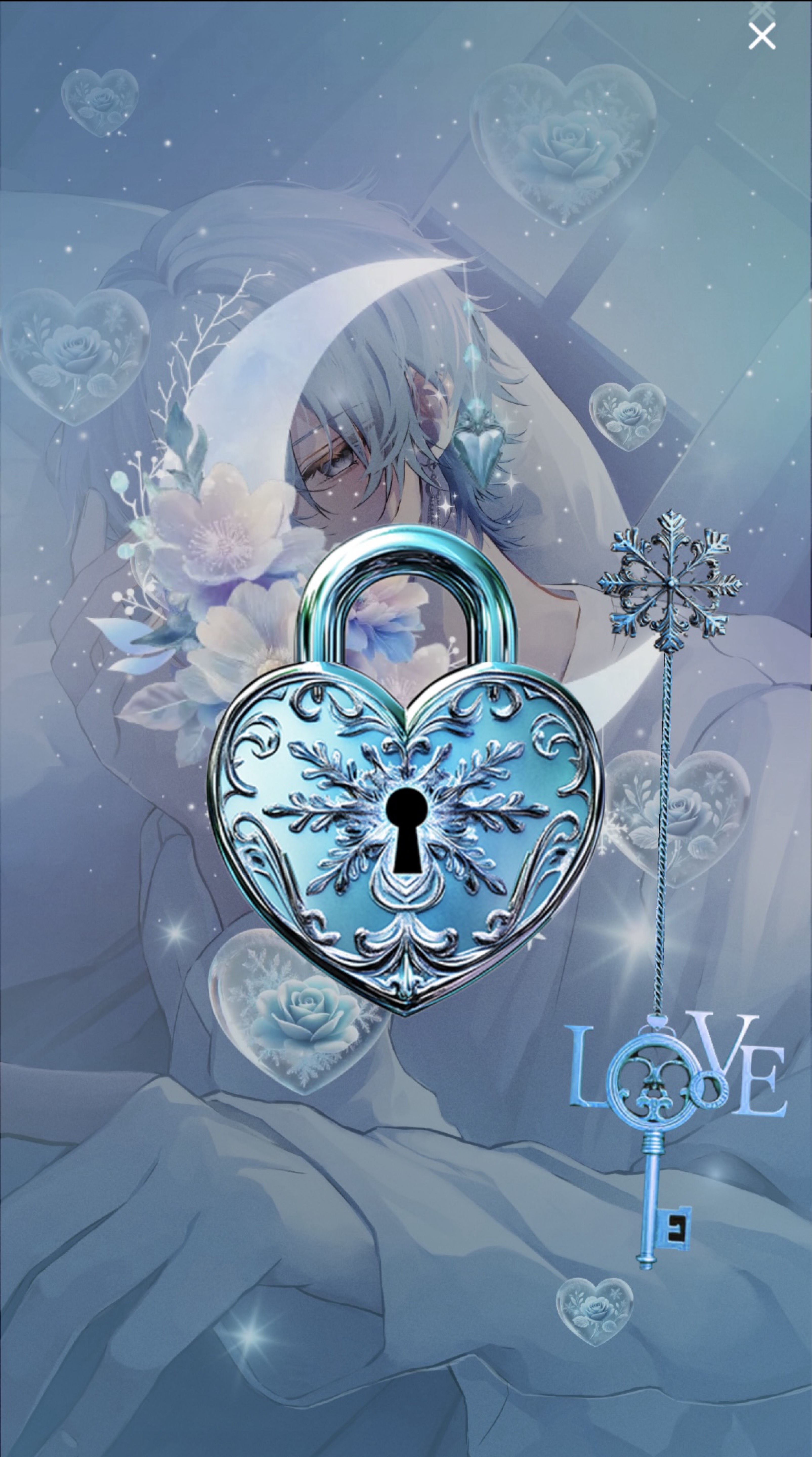 4h￤𝒔𝒍𝒆𝒆𝒑 𝒕𝒊𝒕𝒍𝒆 ✴︎🌙.°