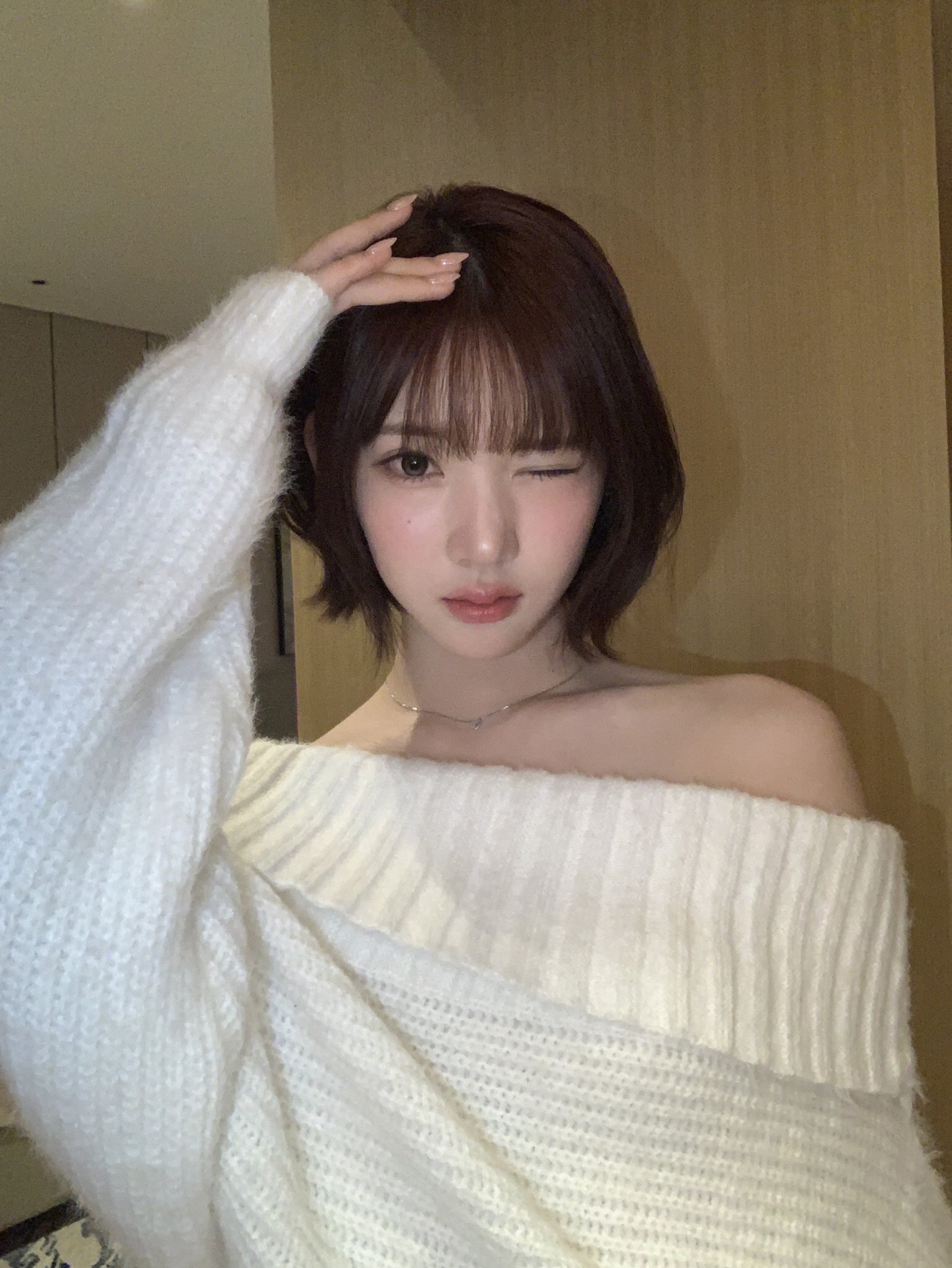 本日は10hぶっ通し勉強配信