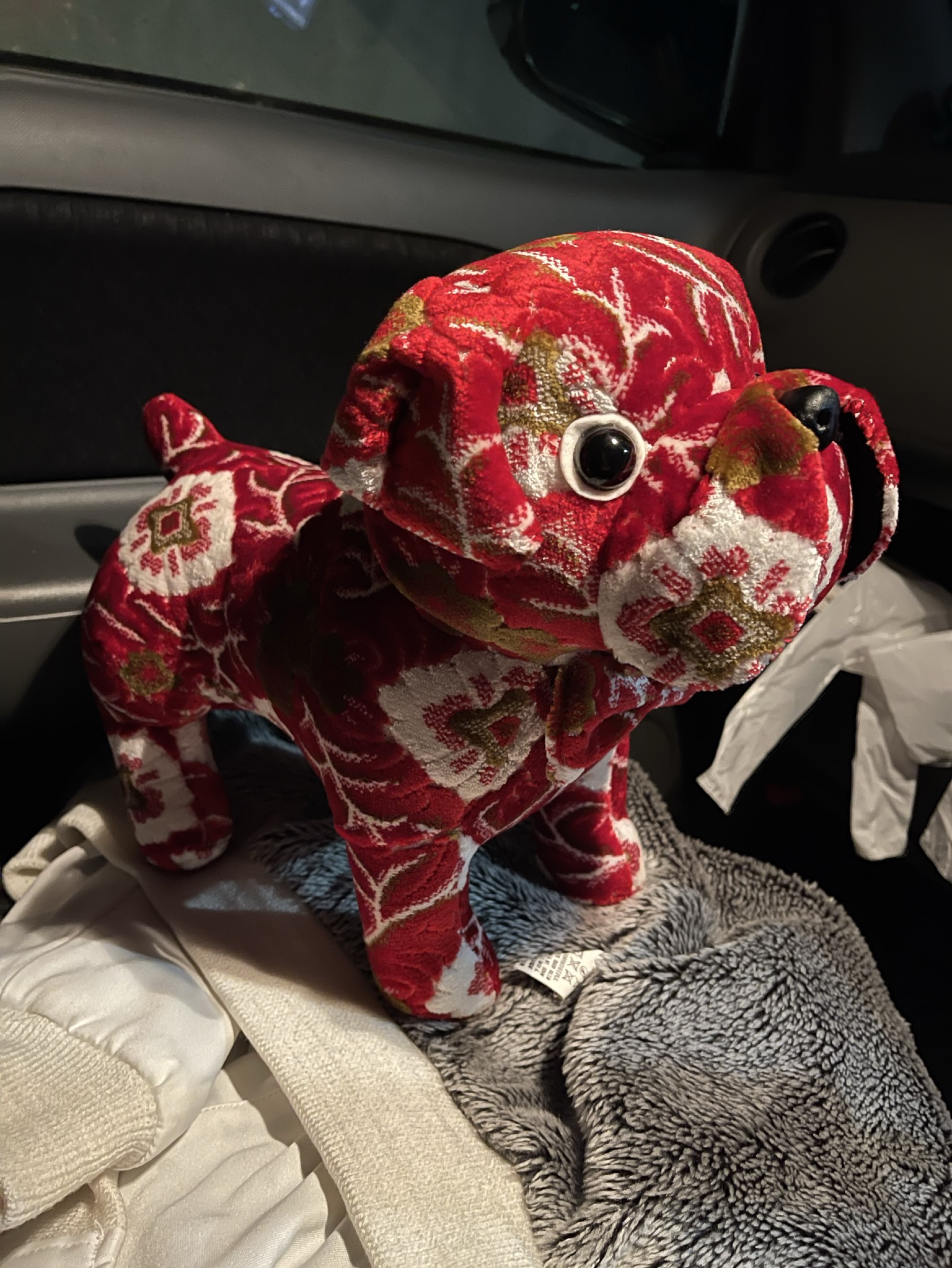 コラボ有り🍵お茶の時間🍵