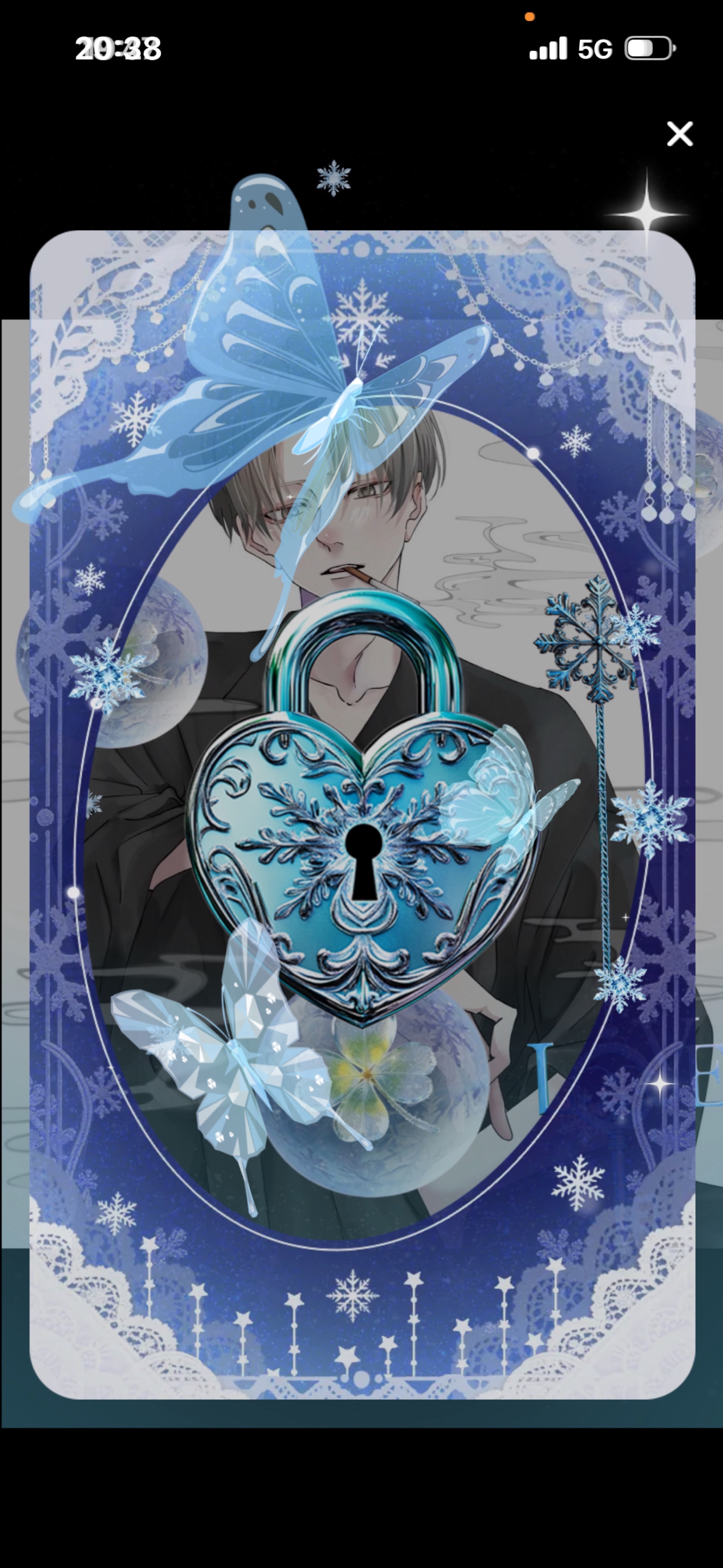 𝑆𝑡𝑎𝑦 𝑏𝑦 𝑚𝑦 𝑠𝑖𝑑𝑒