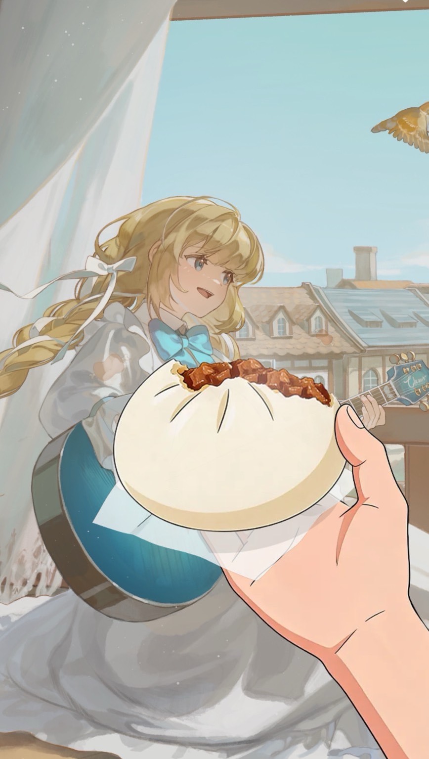 癒しのお歌🔅 初寝潜◎