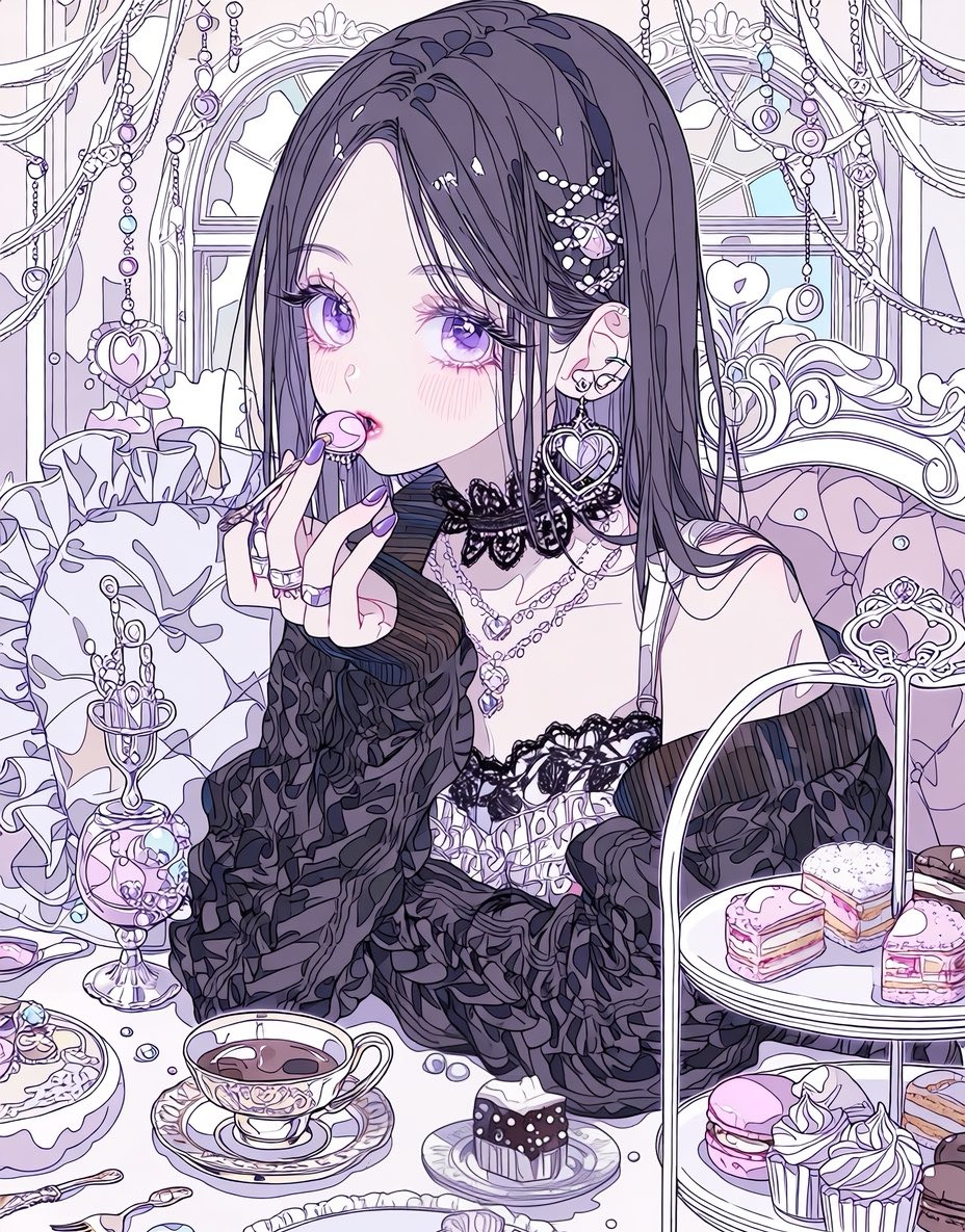 まったり休憩所𓂃 𓈒𓏸◌