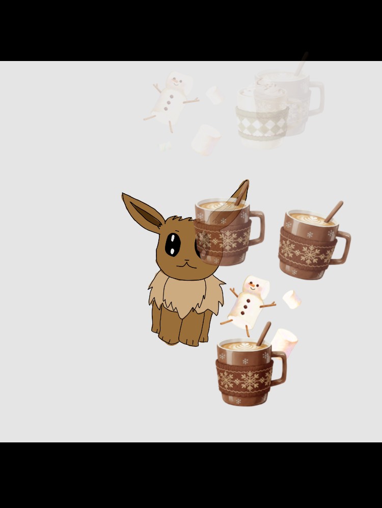 勉強  しゅっちゅー