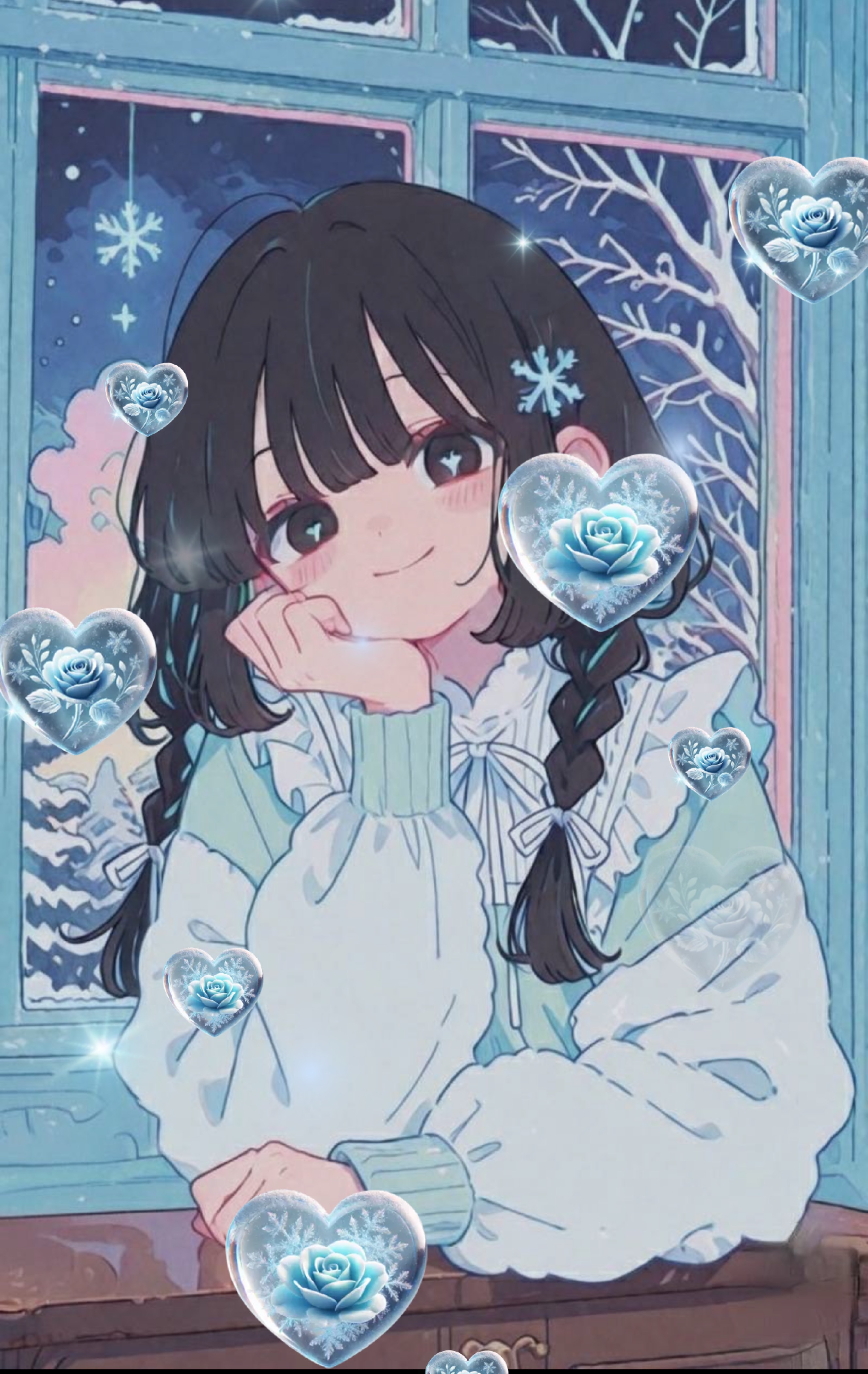 ⊂(  ᴖ ̫ᴖ)⊃🎶