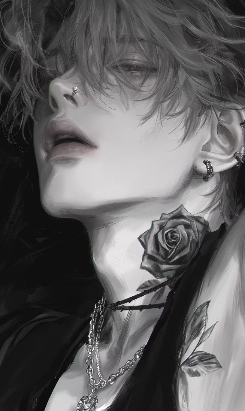 初潜◎ おはよう世界🫵