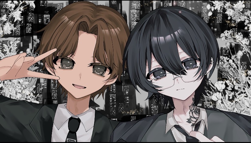 起こして作業枠