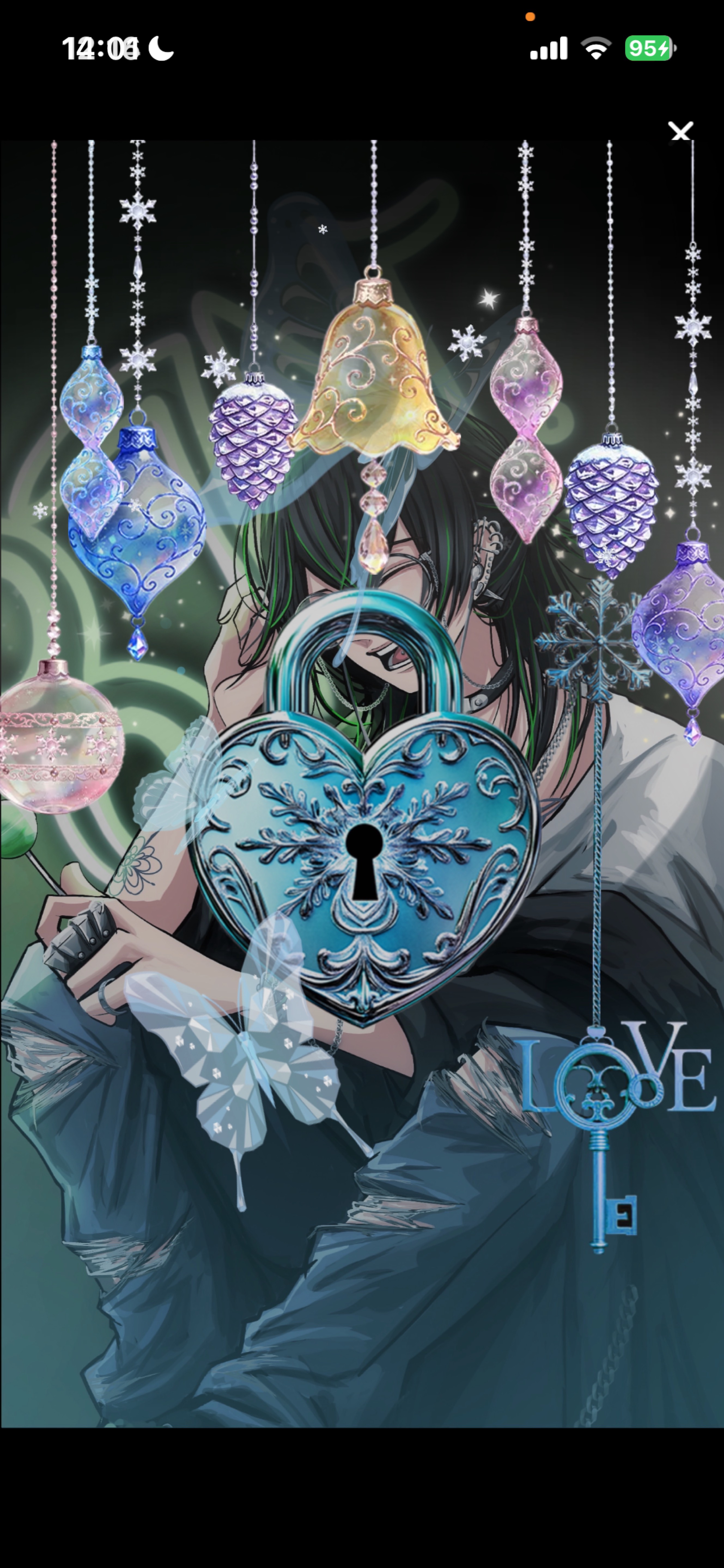 お友達つくり🤟01/21#1