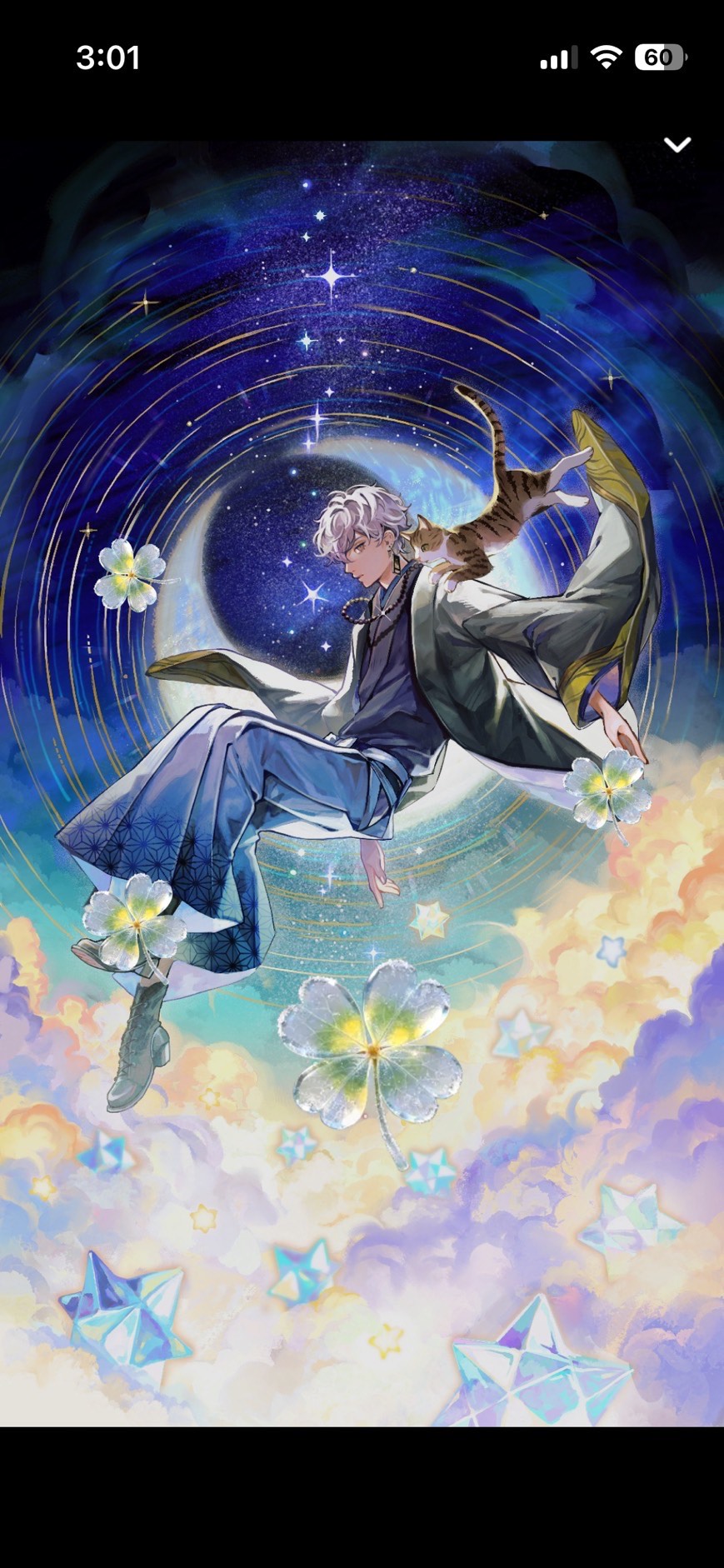 お 寝 坊 さ ん 𓈒𓏸