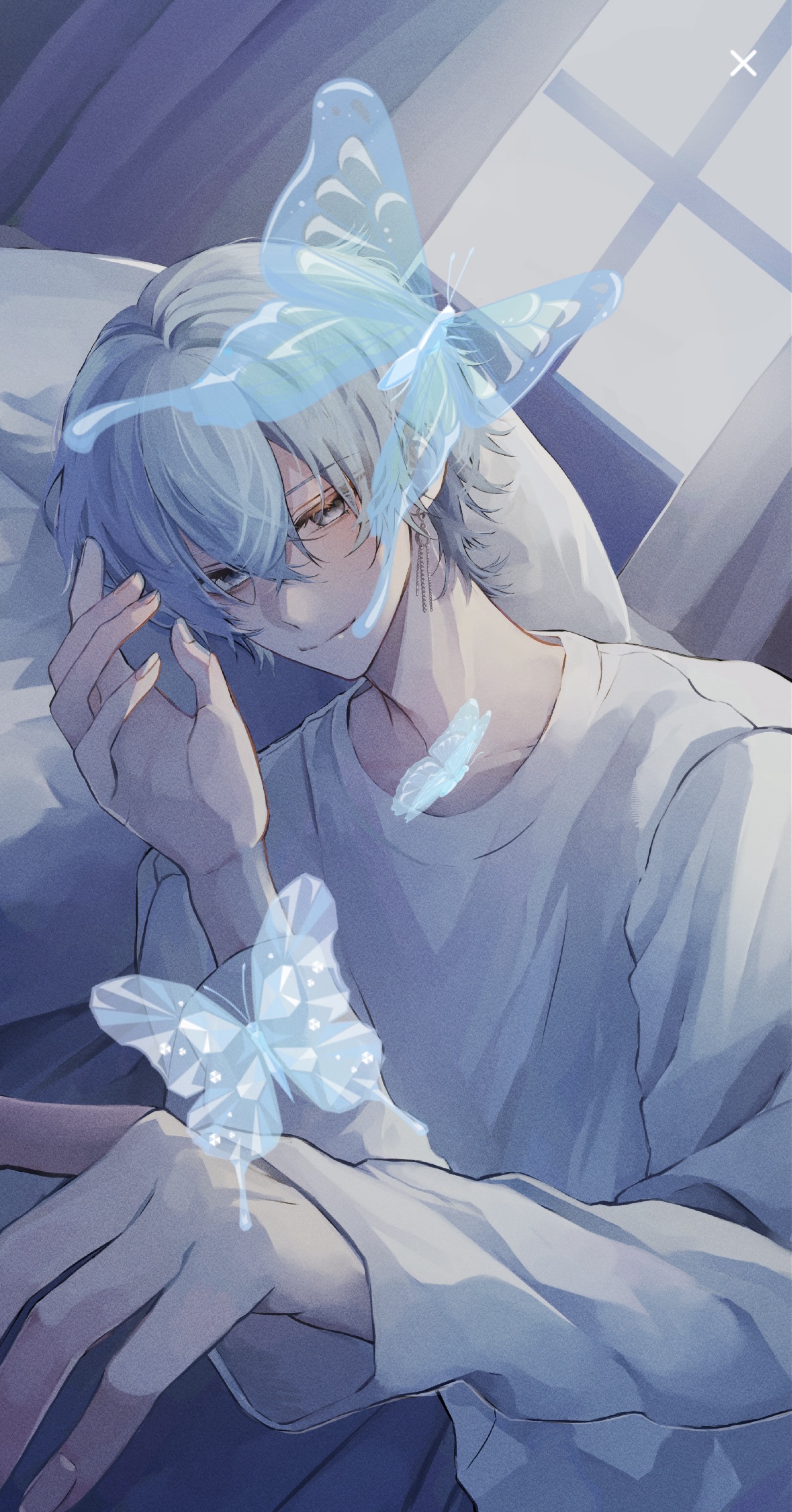 4h￤𝒕𝒂𝒌𝒆 𝒂 𝒏𝒂𝒑 🛌𓈒 𓂂𓏸