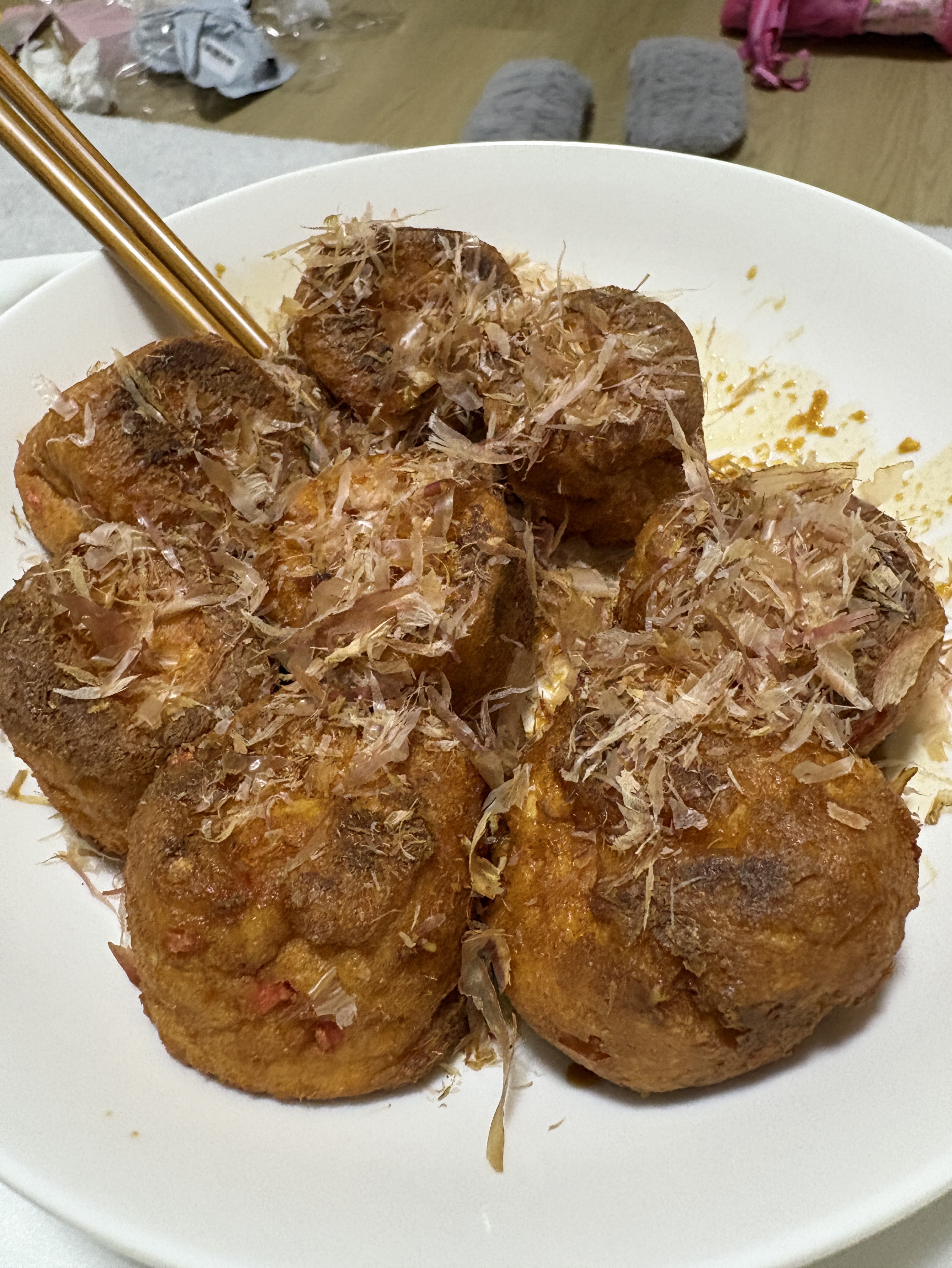 アラサー呑み枠 discordコラボ〇