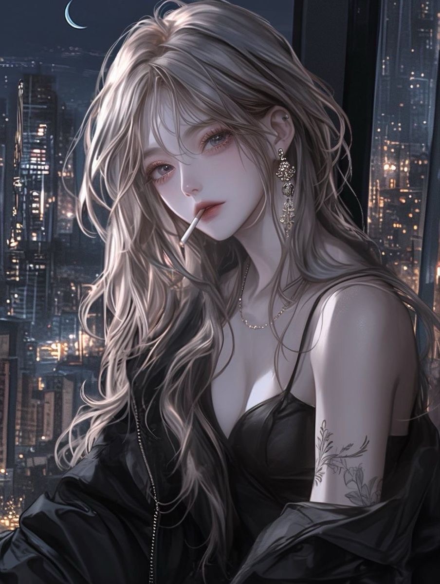 暇つぶし、寝落ち