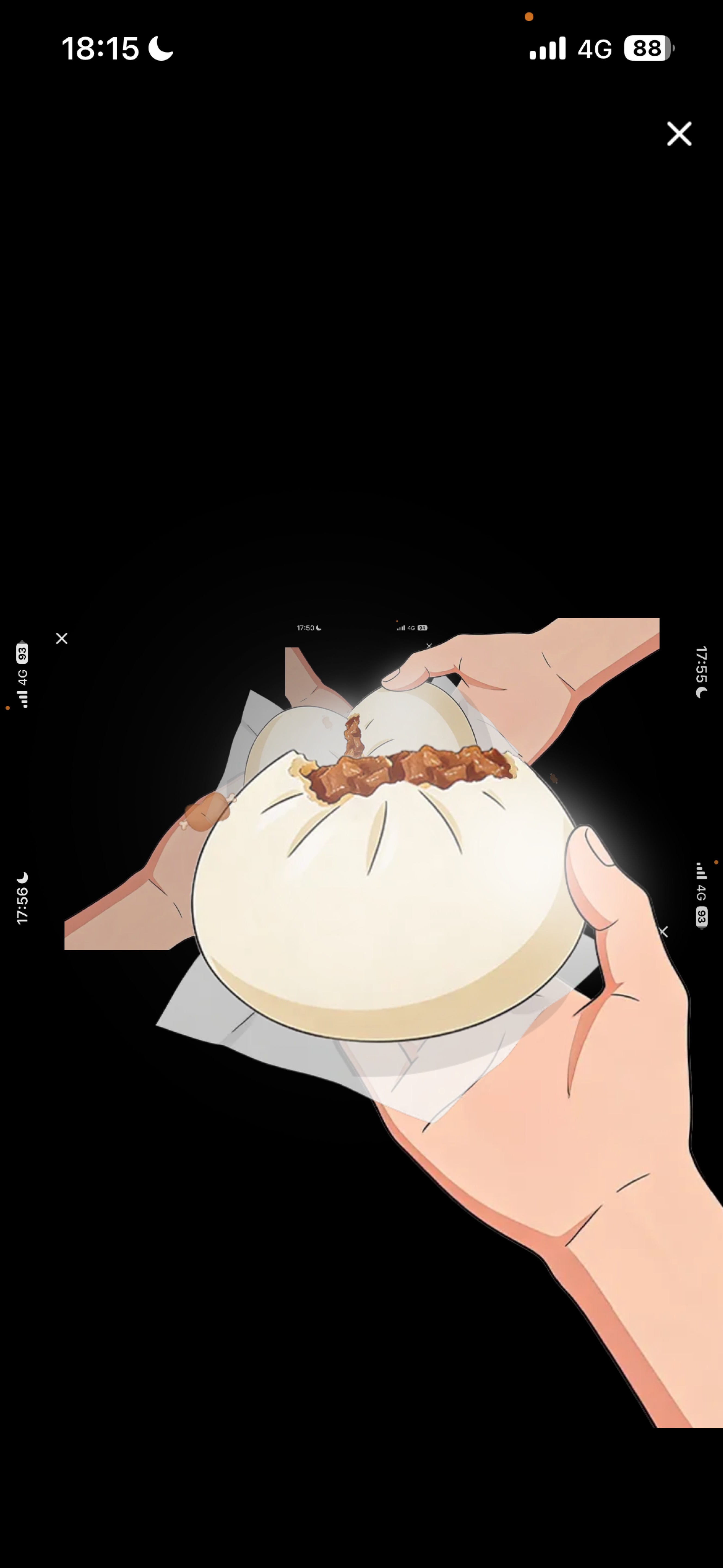 初潜寝〇 初見さん歓迎 やーっほー！