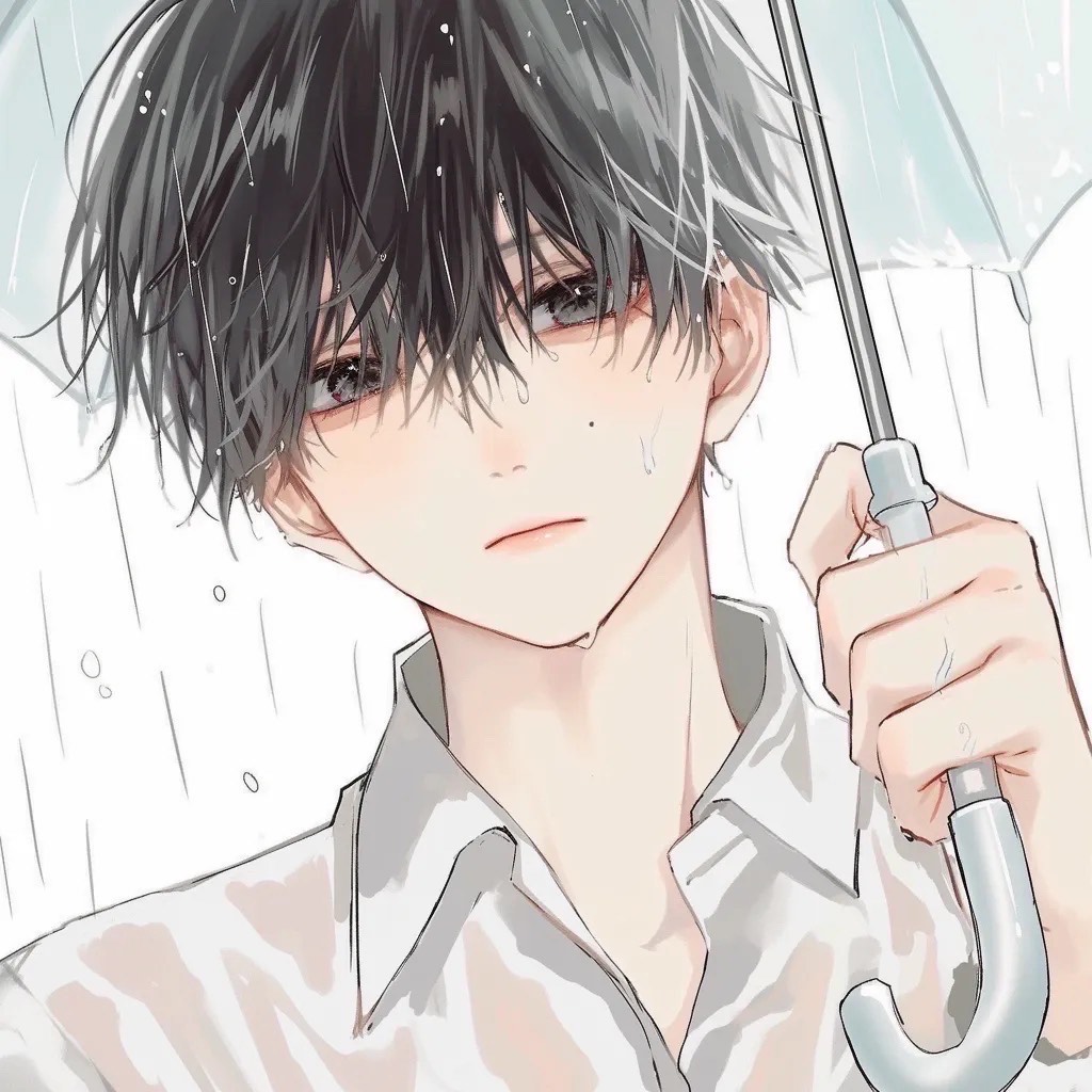 誰かと寝落ちしたいだけ