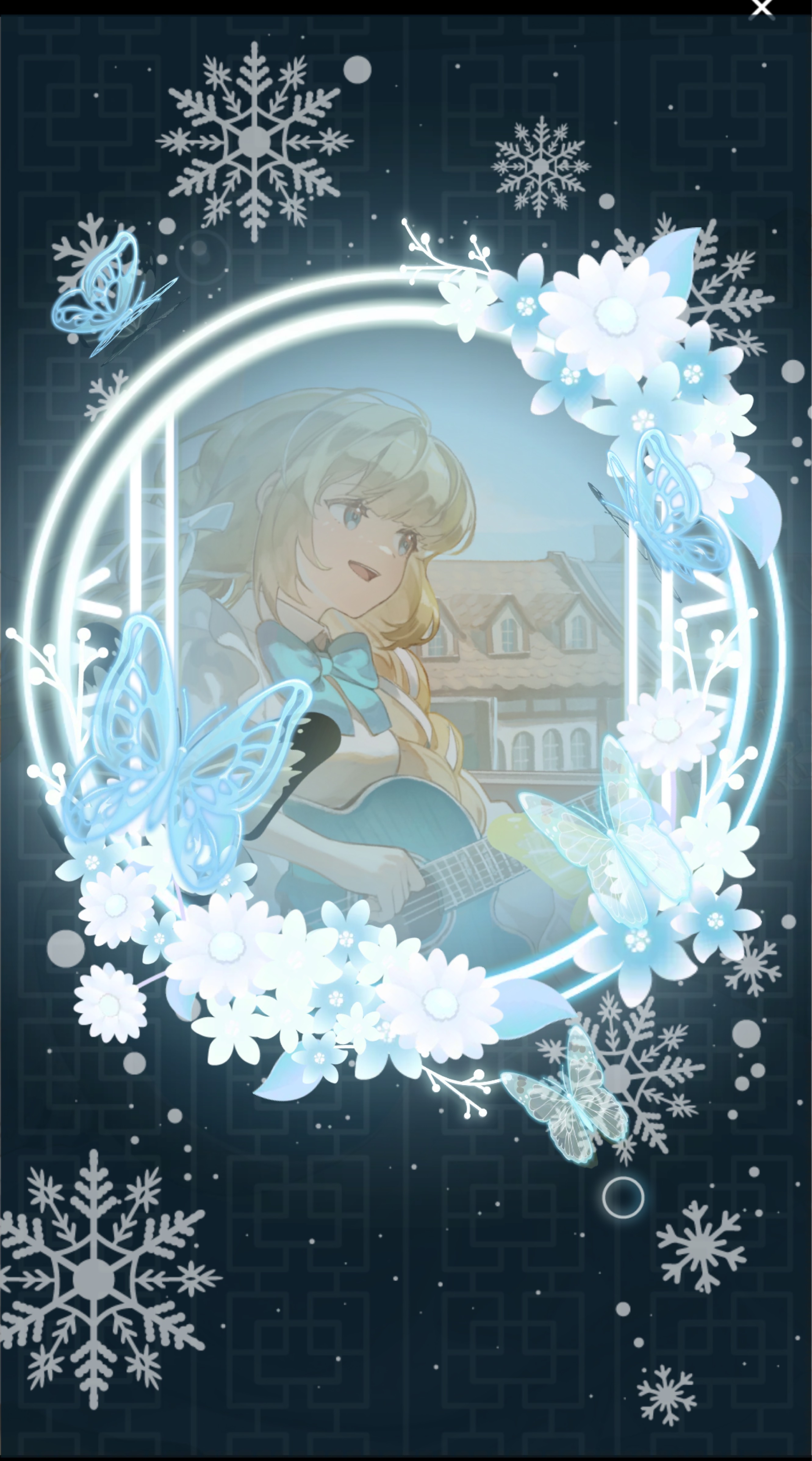 癒しのお歌🔅 初寝潜◎