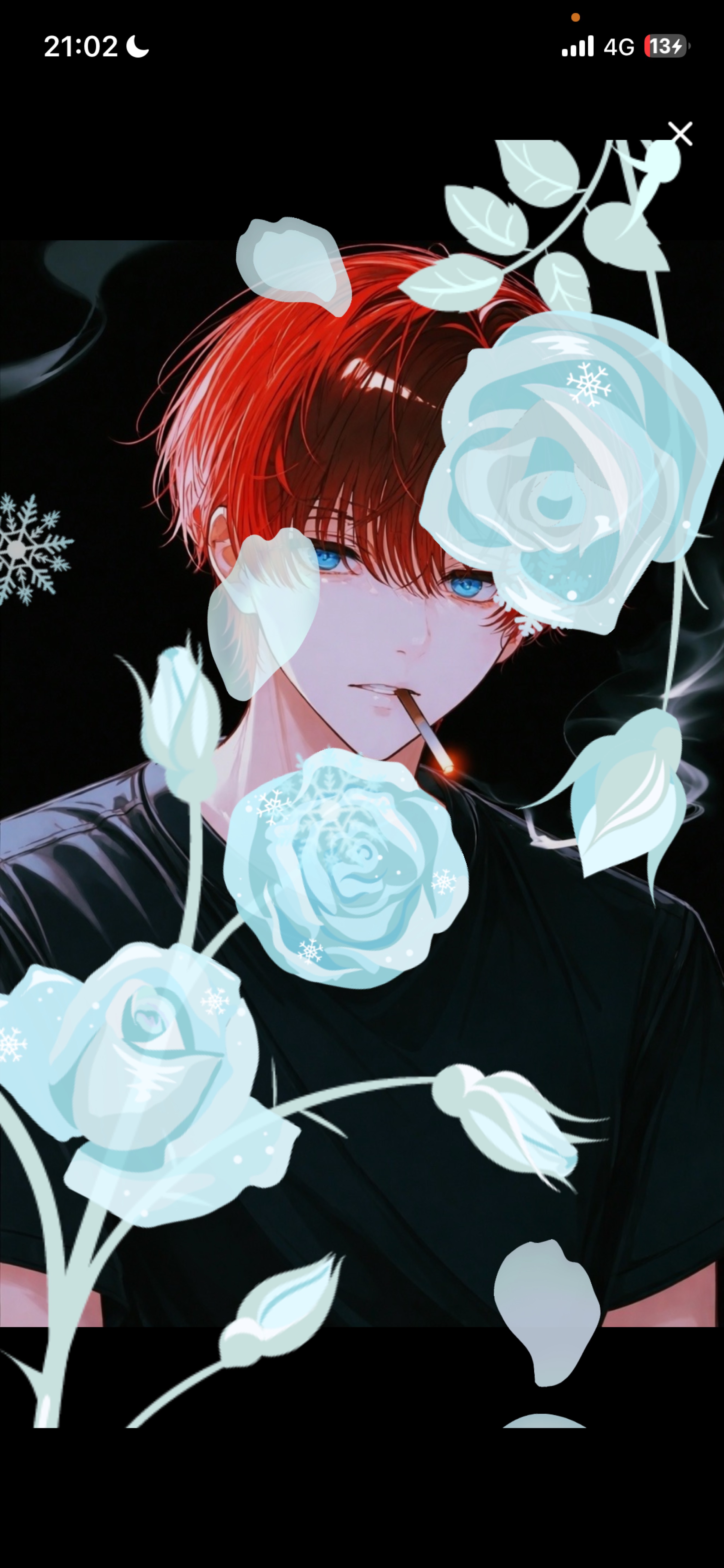 初潜〇おいでー！はなそー！