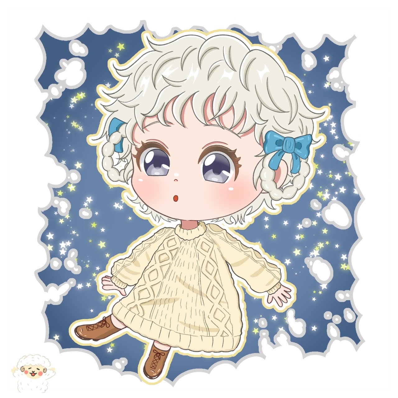 初潜◎今日もお疲れさま🍶